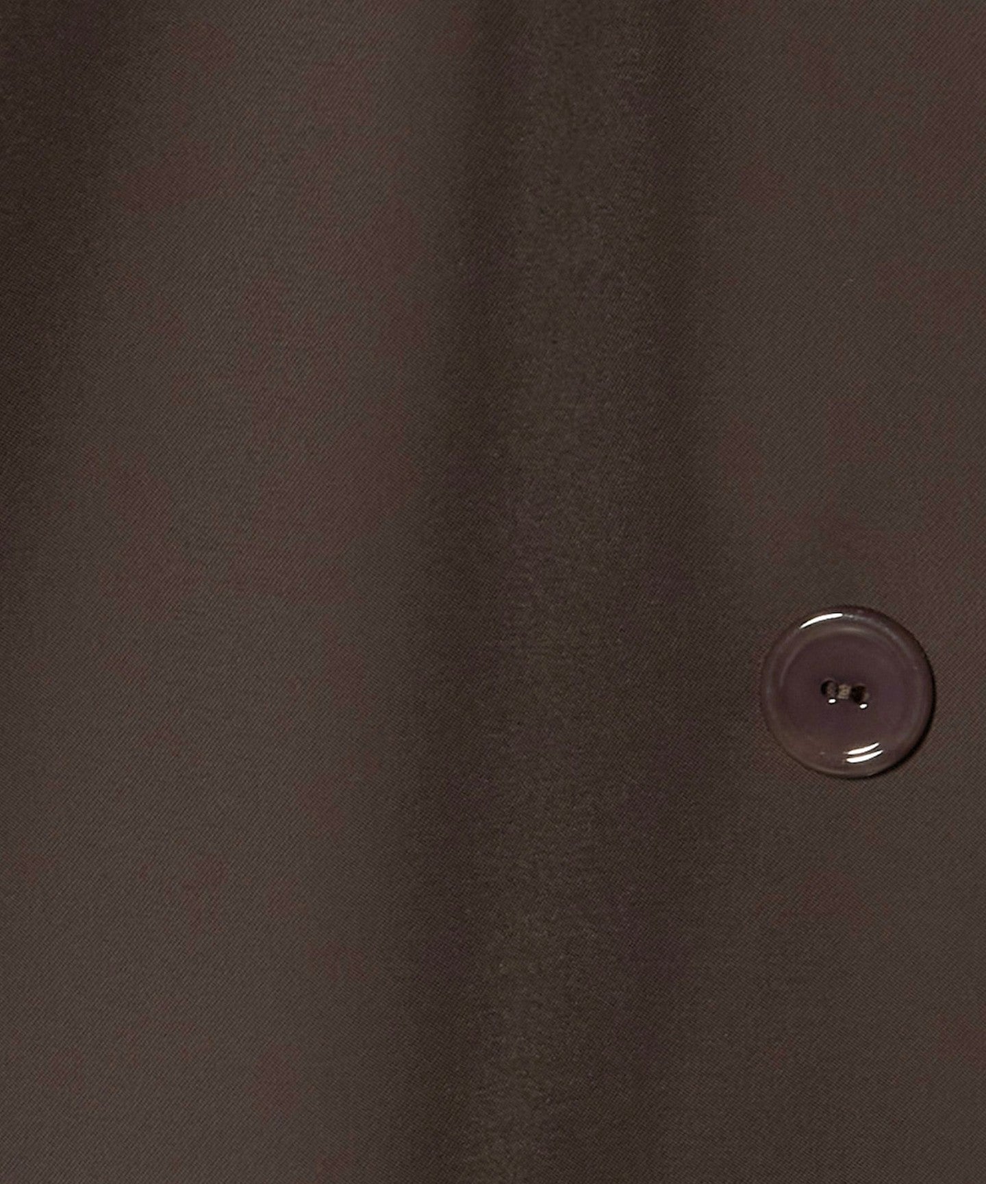 15161620008-d19.jpg