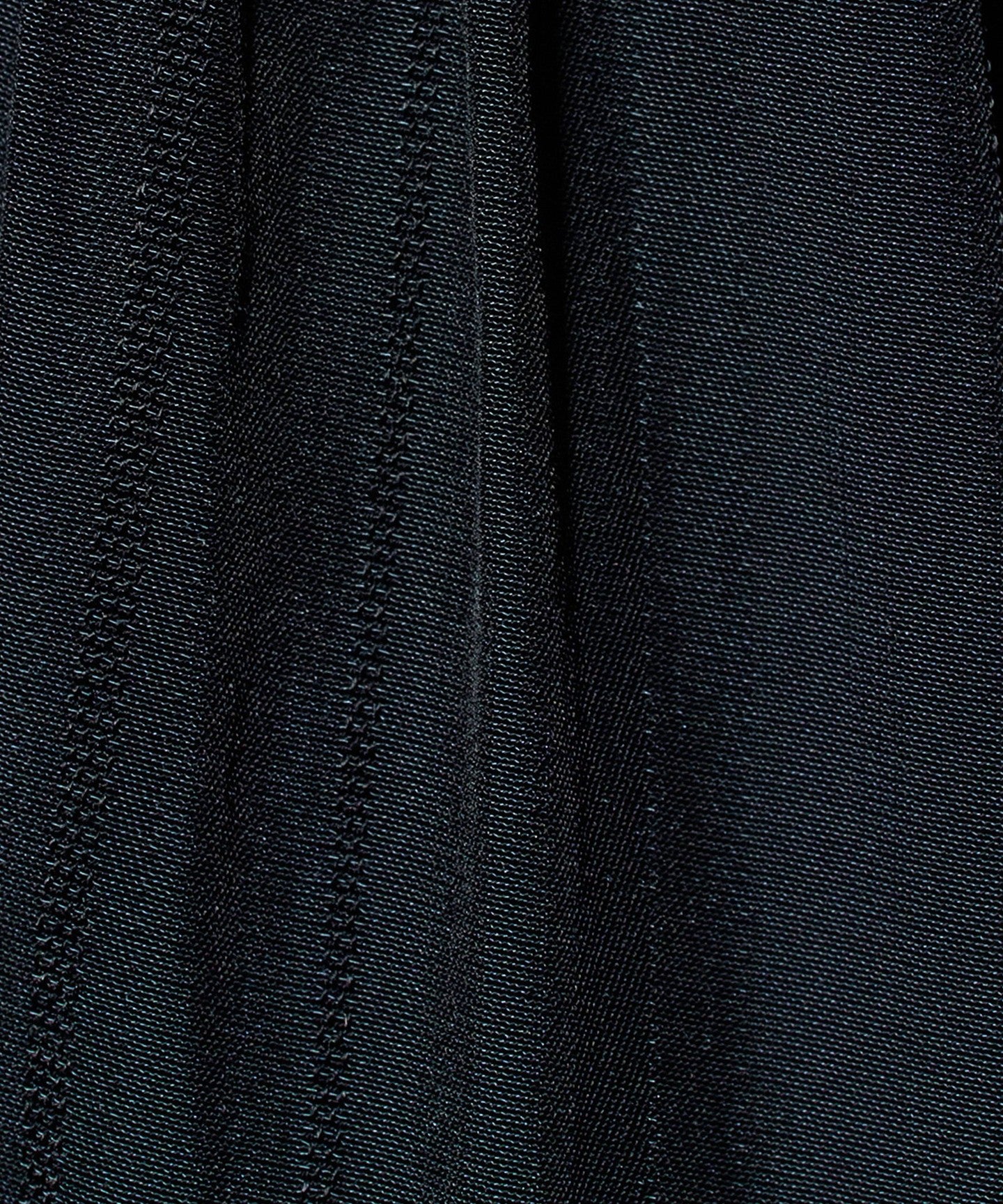 15161620050-d21.jpg