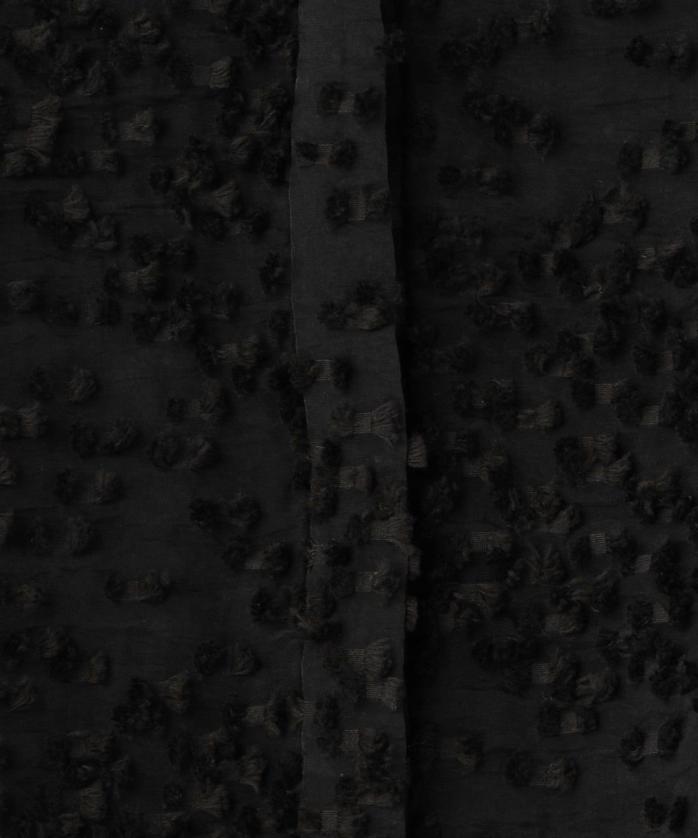 15161621612-d16.jpg