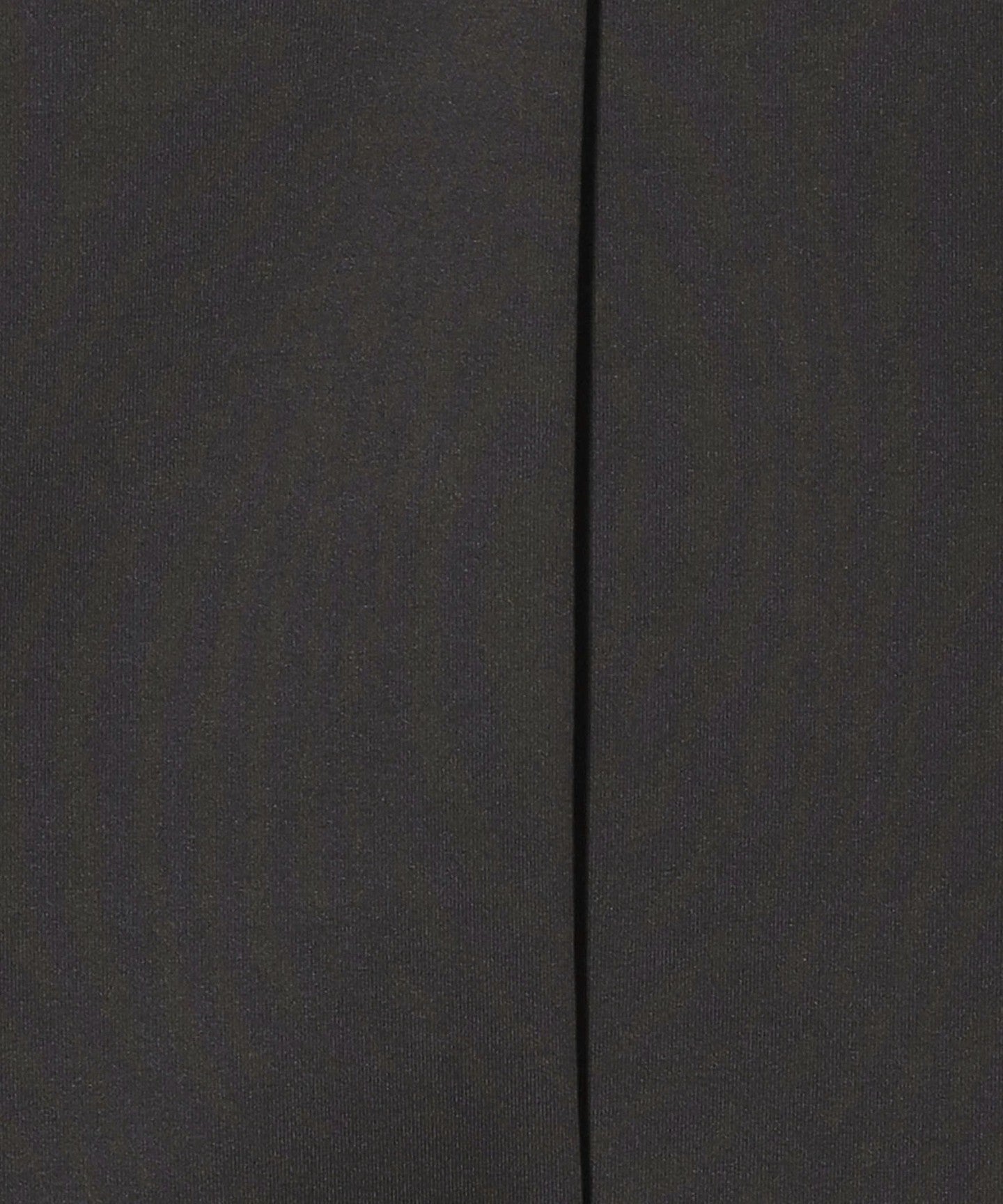 15161621642-d22.jpg