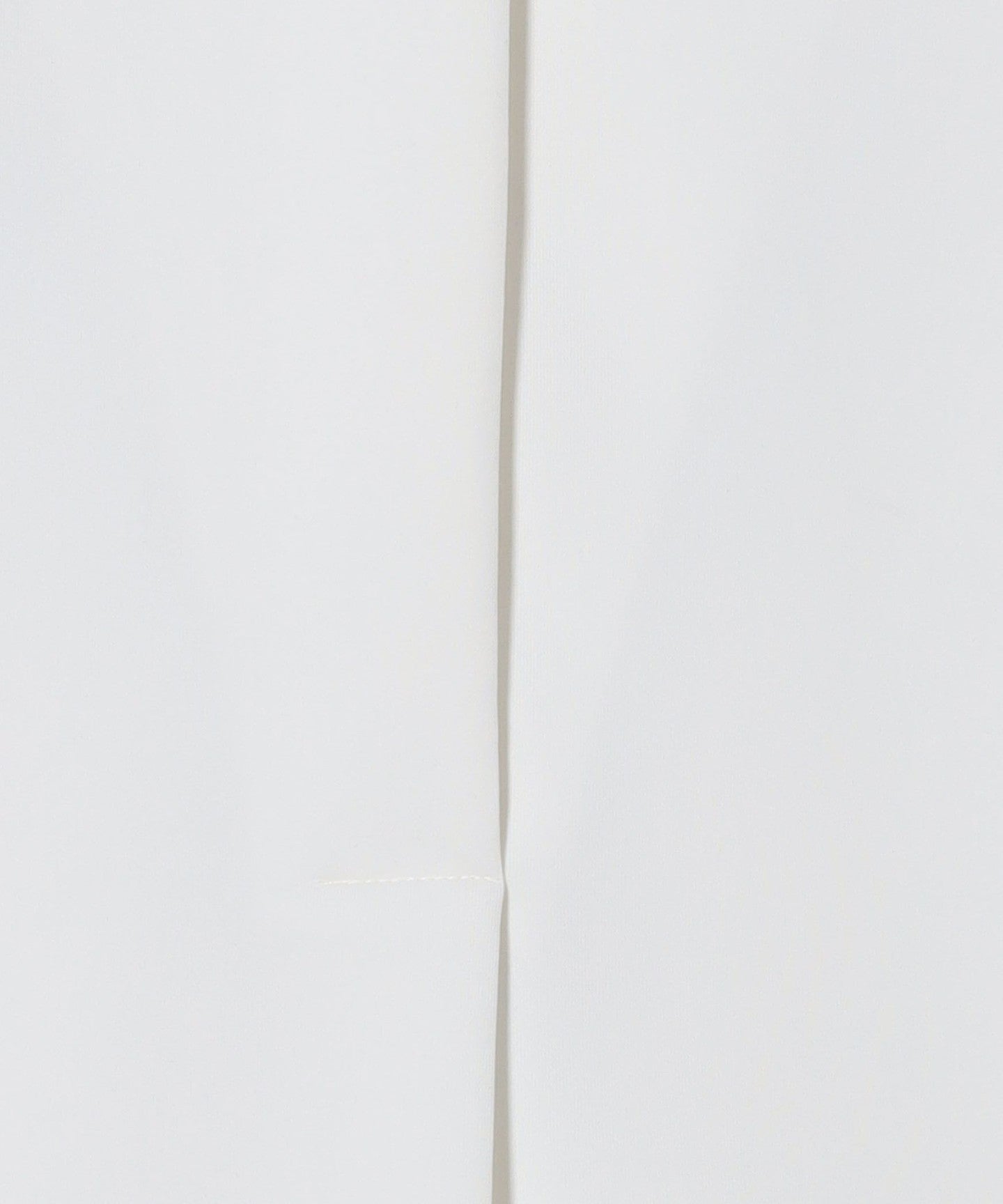 15161621642-d26.jpg