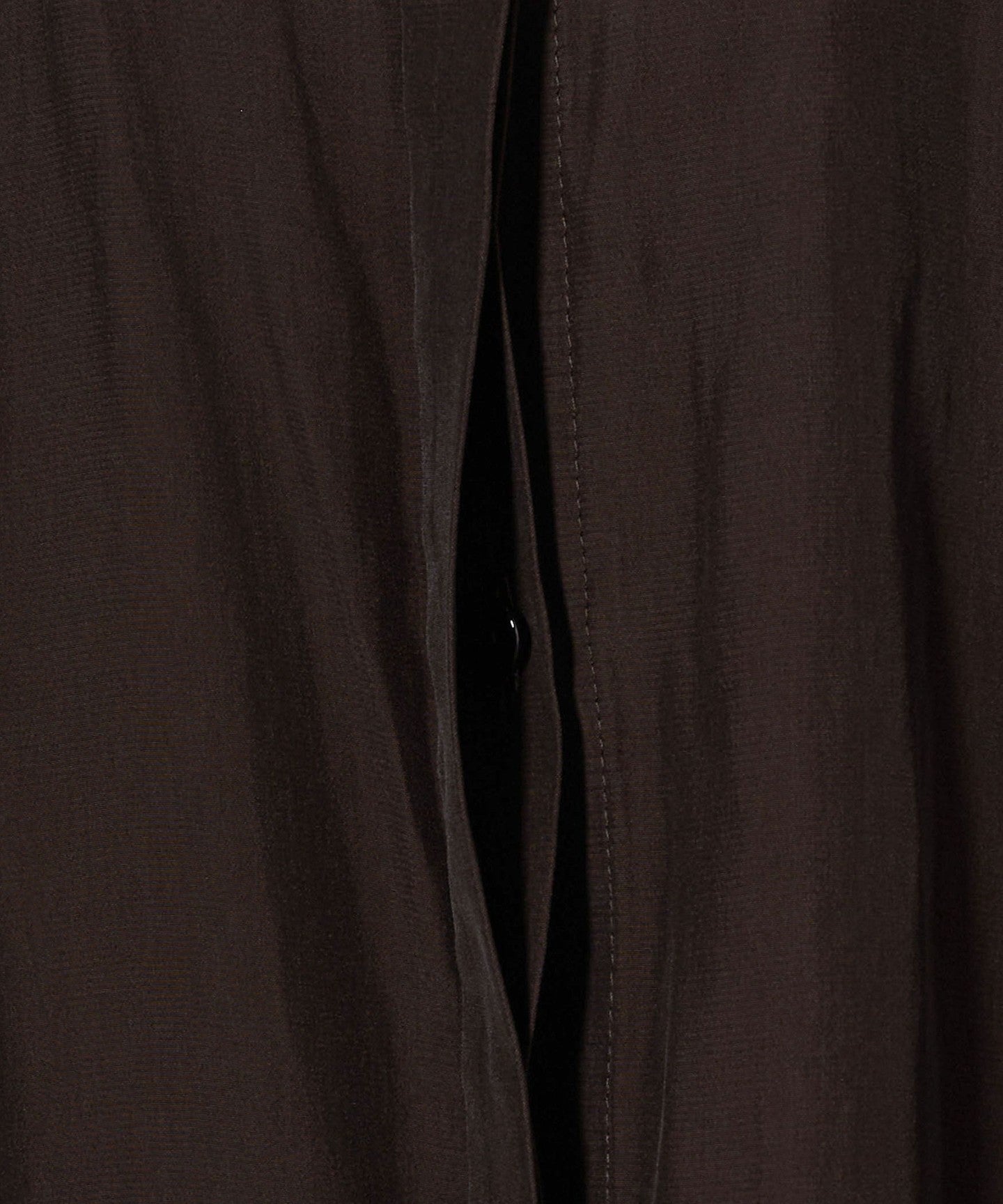 15161625421-d26.jpg