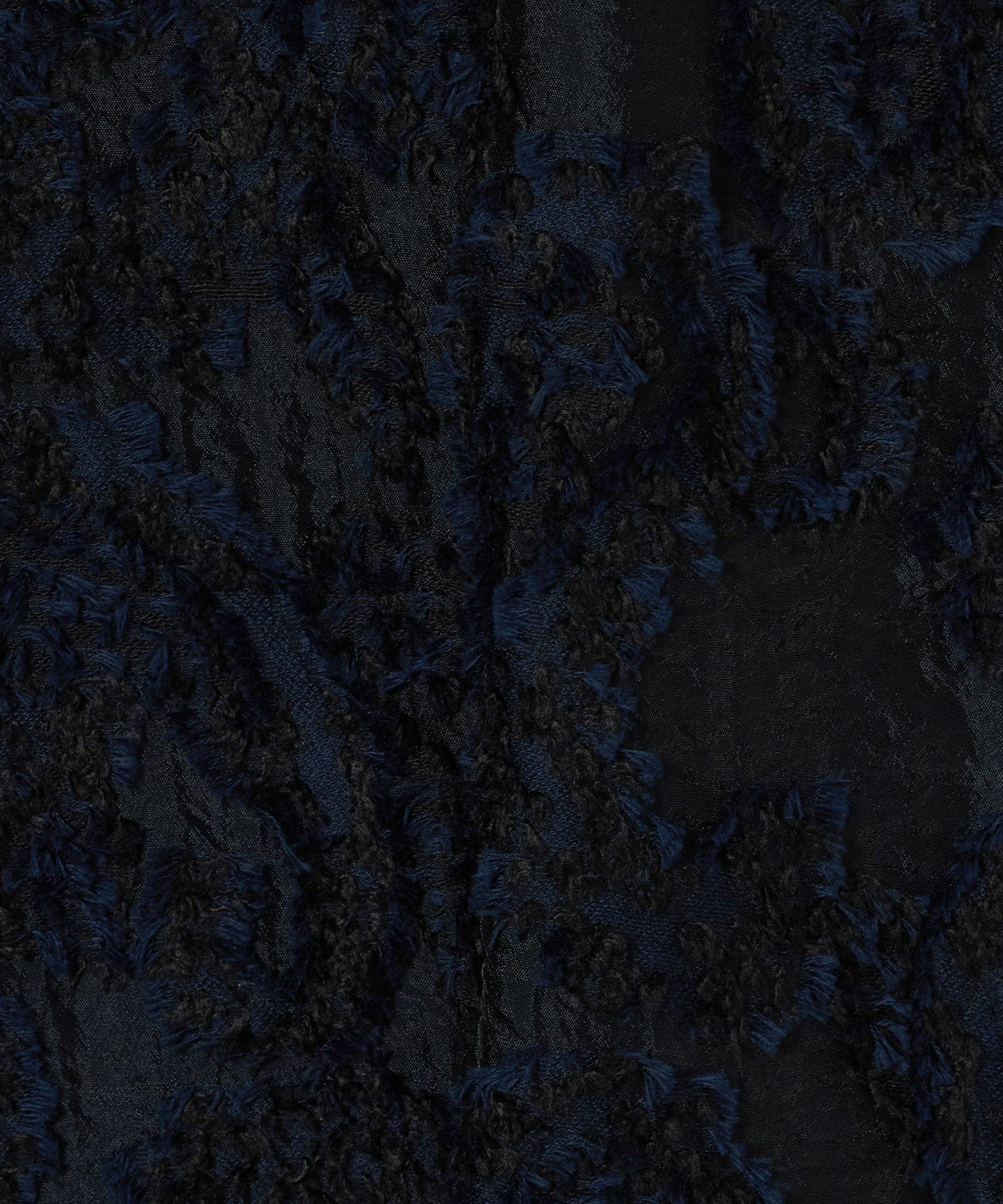 15161625446-d13.jpg