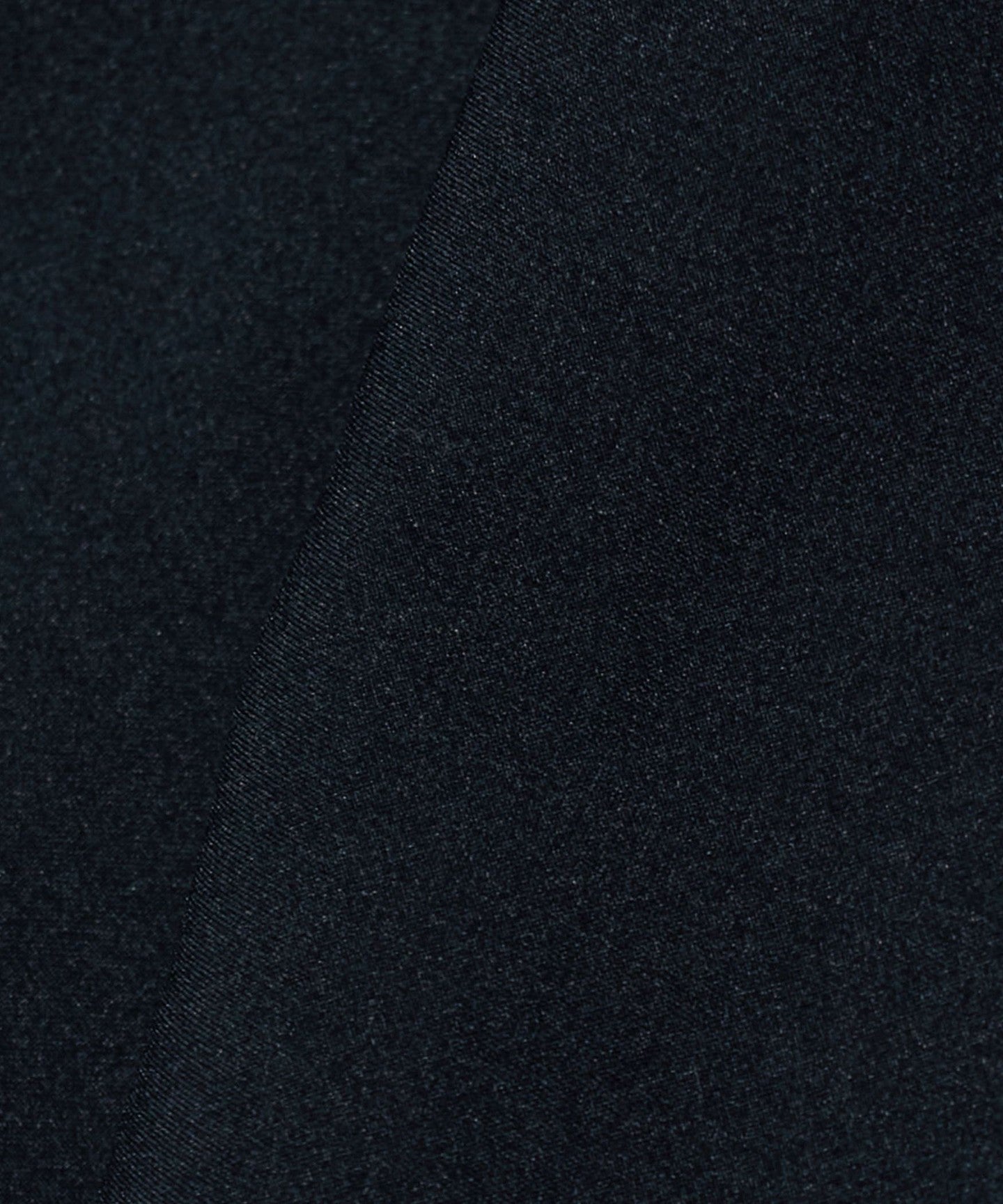 15161990001-d21.jpg