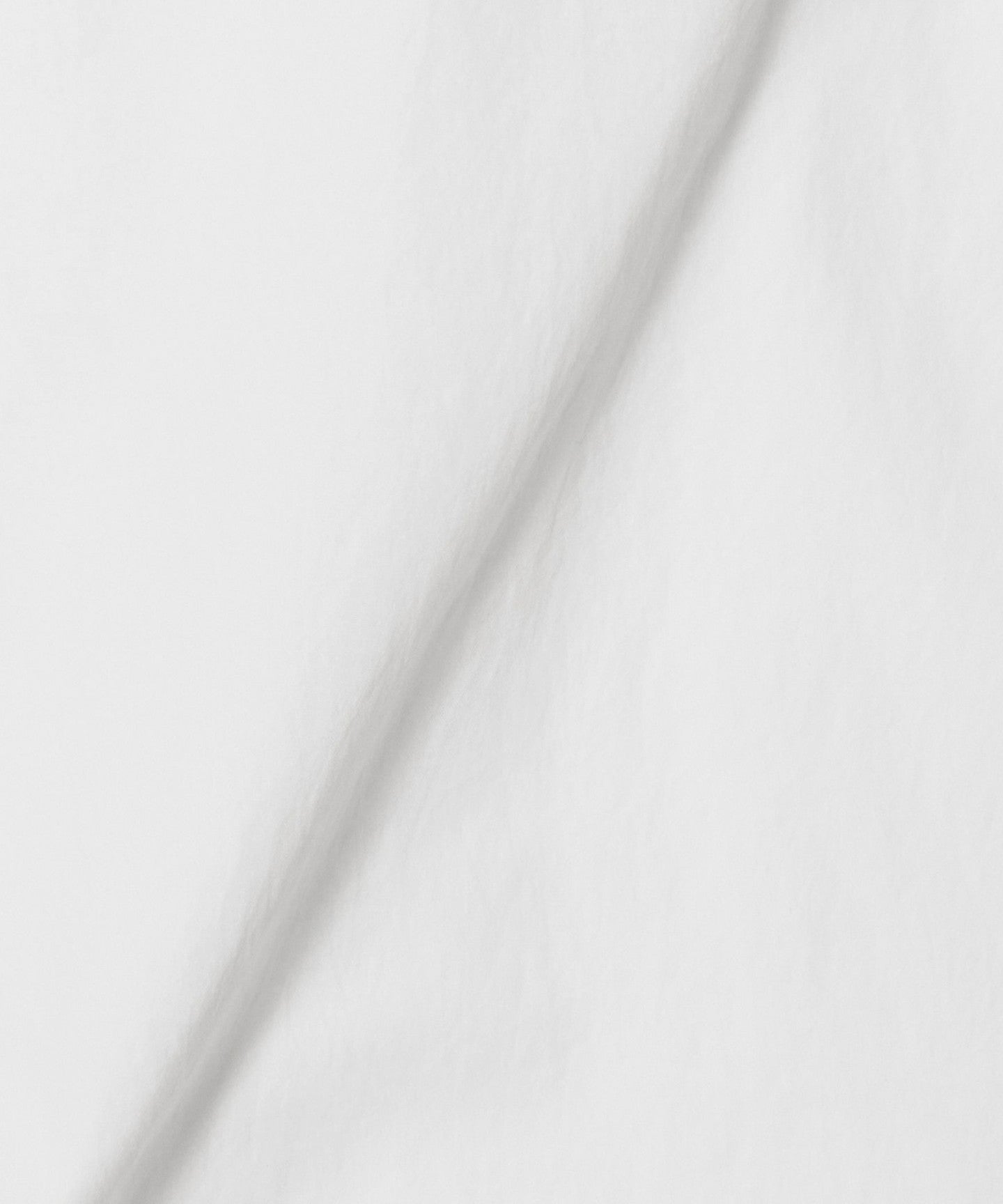15161990002-d14.jpg