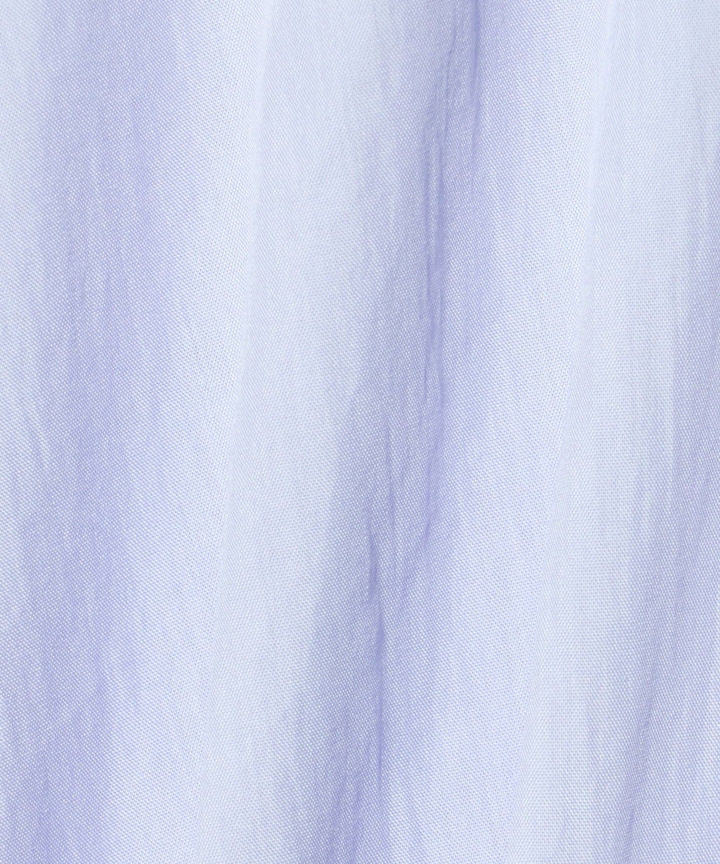15161990003-d26.jpg