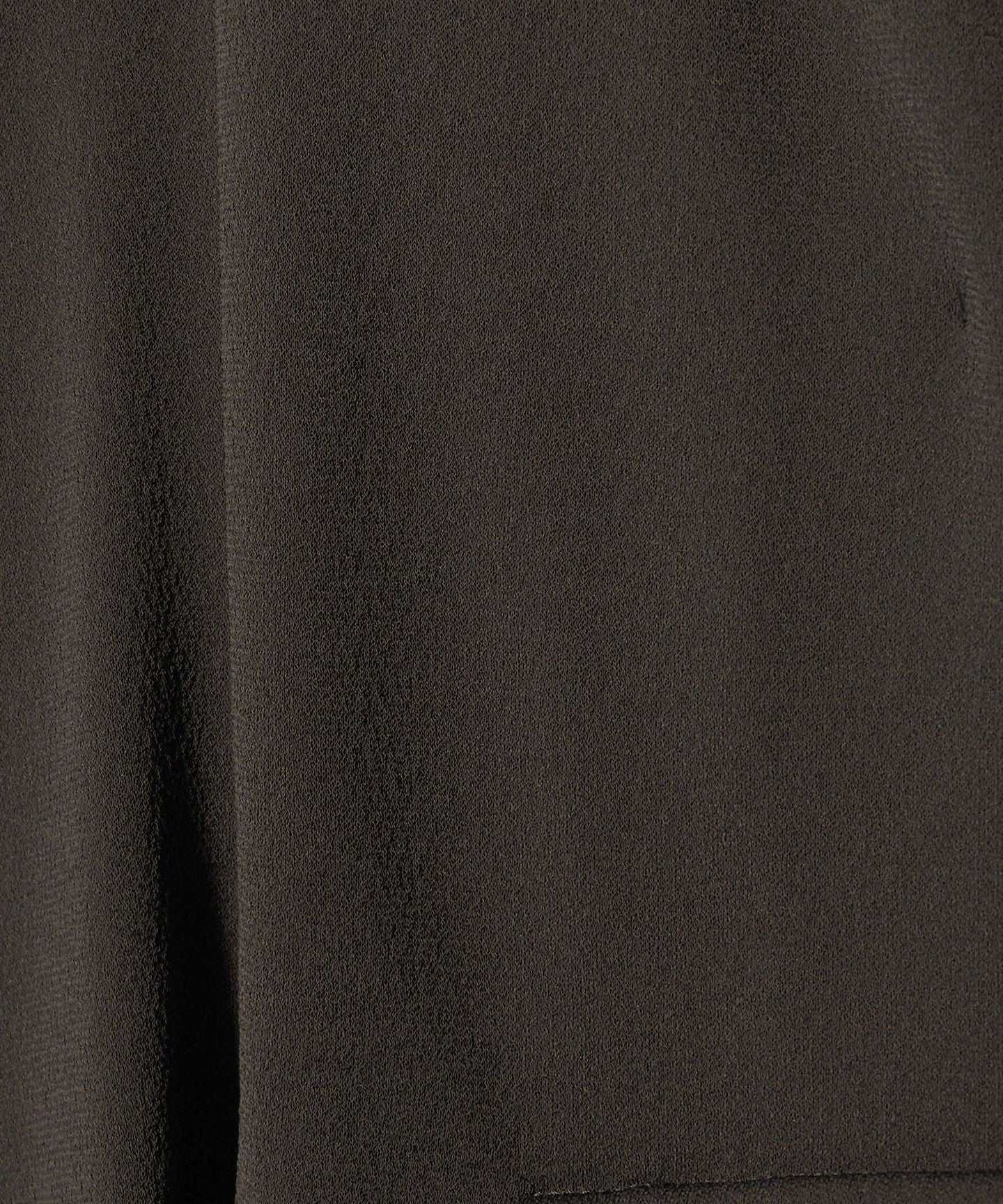 15161990005-d07.jpg