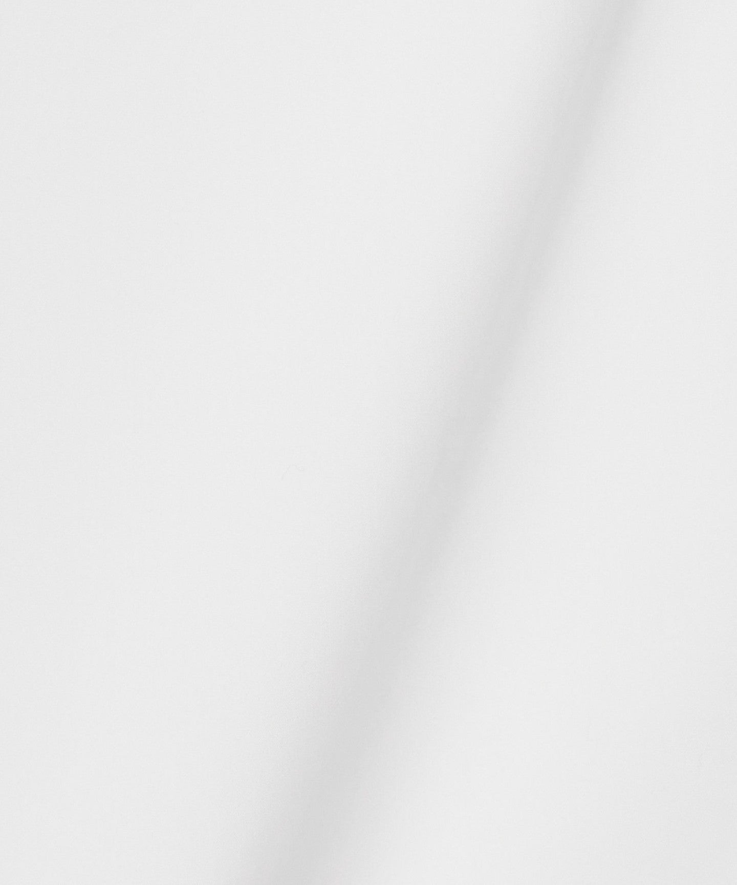 15161990006-d12.jpg