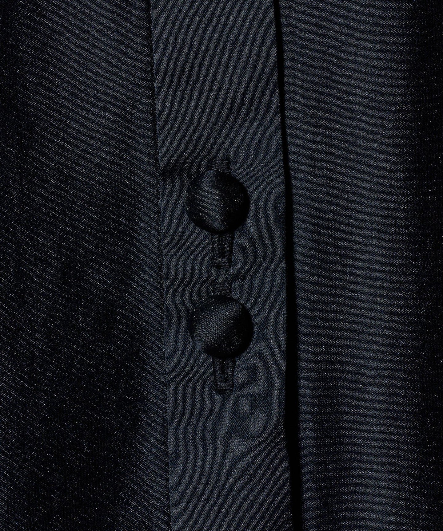 15161990020-d22.jpg