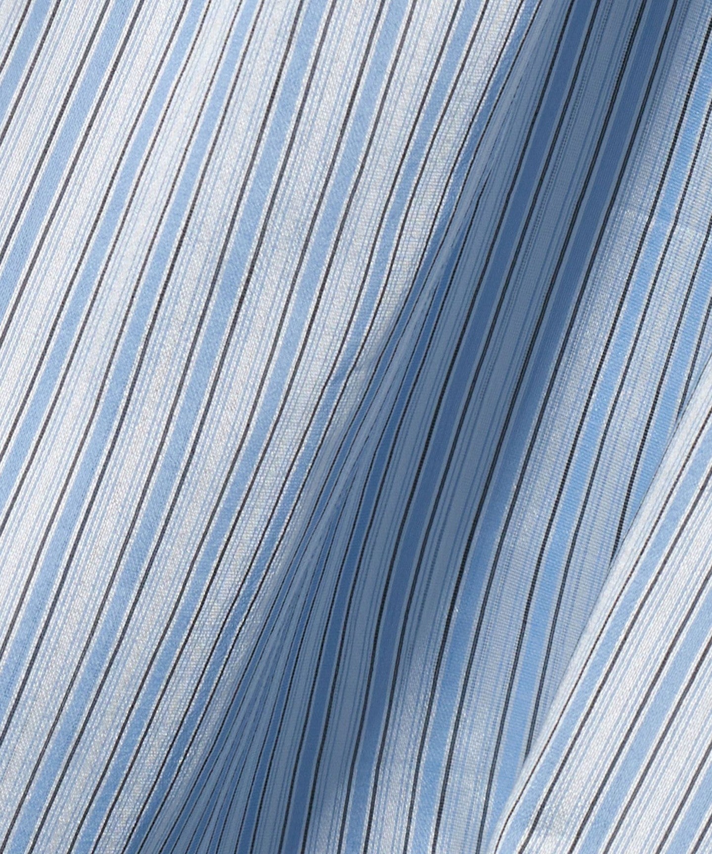 15161990020-d26.jpg