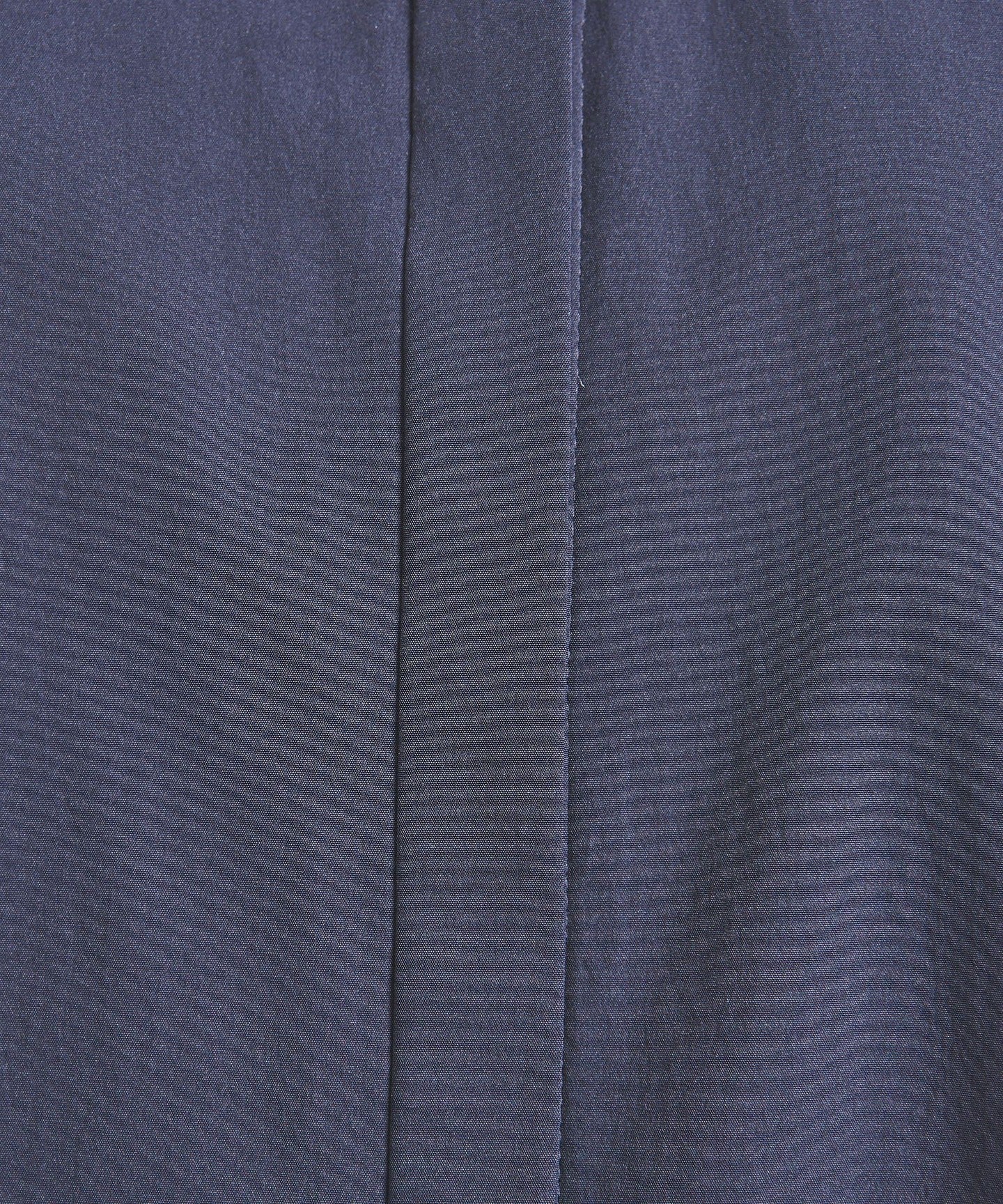 15161991601-d21.jpg