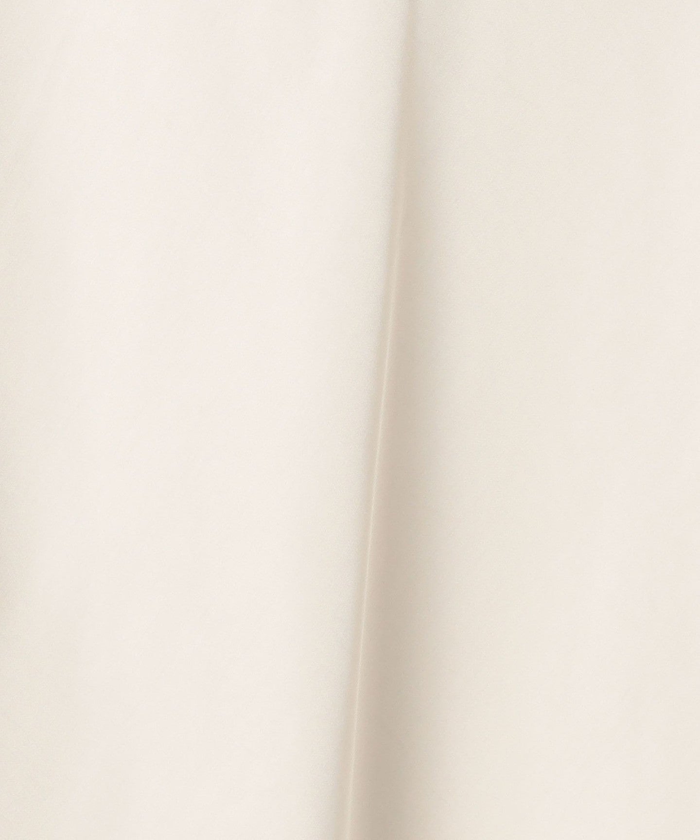 15161991620-d16.jpg