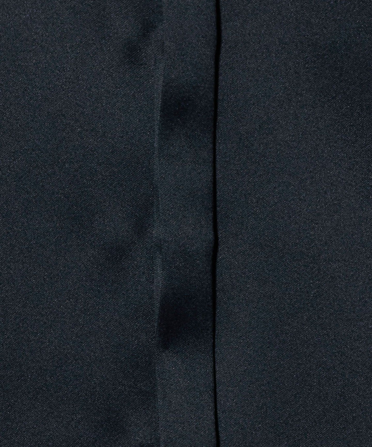 15161991682-d14.jpg