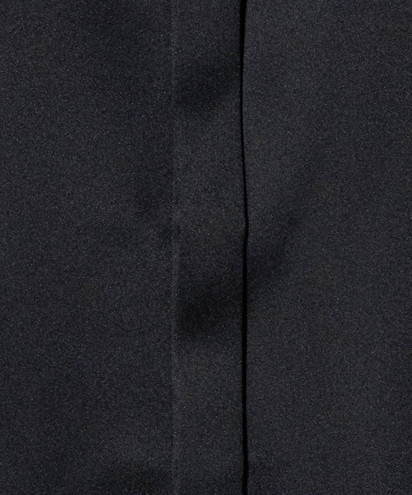15161991682-d18.jpg
