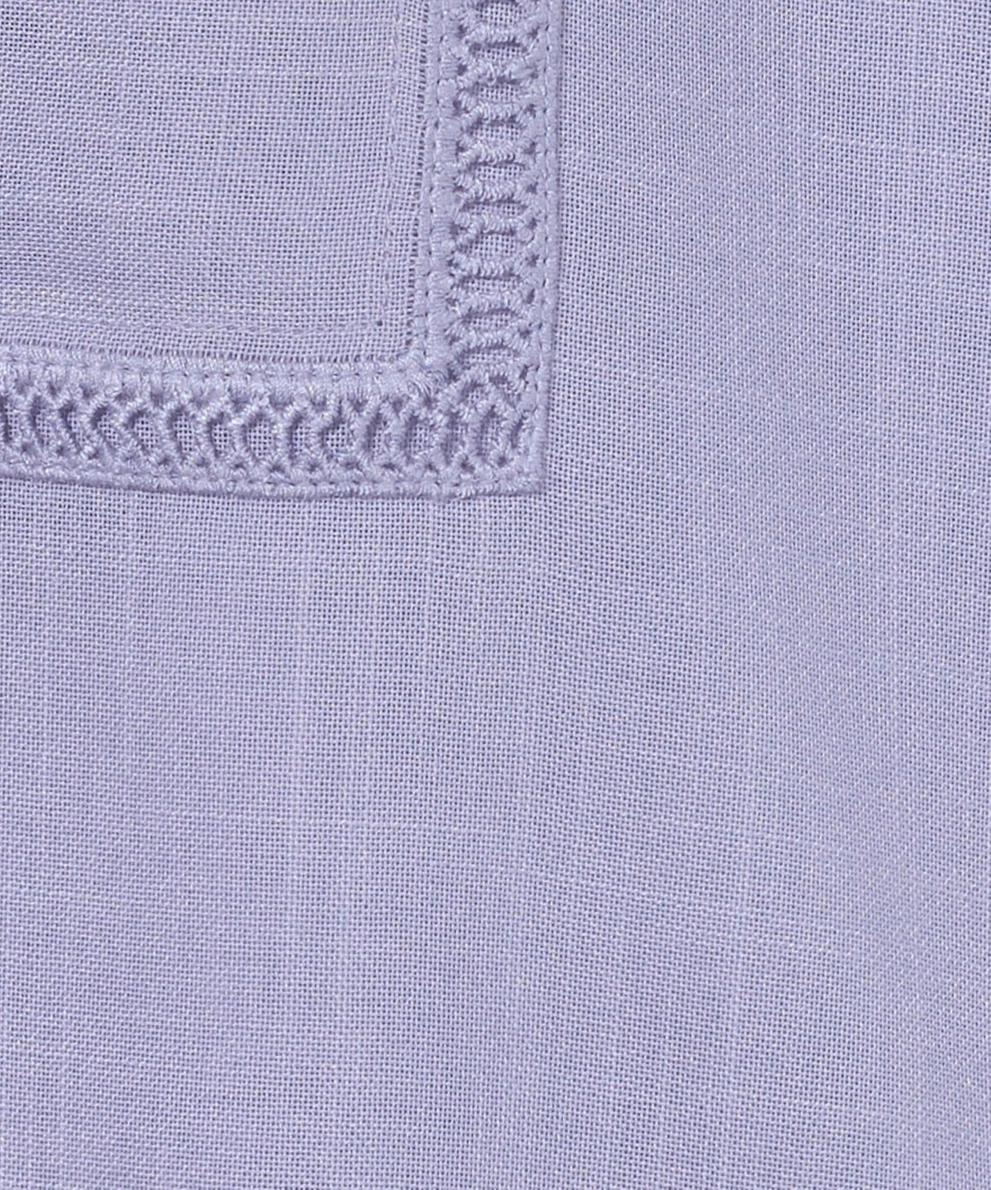 15161993001-d35.jpg