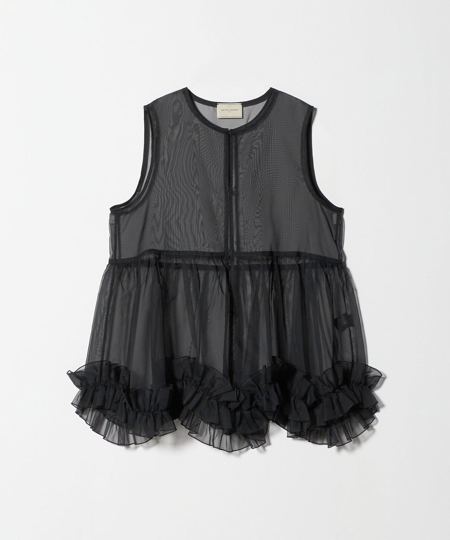 UNITED ARROWS GLOBAL ONLINE