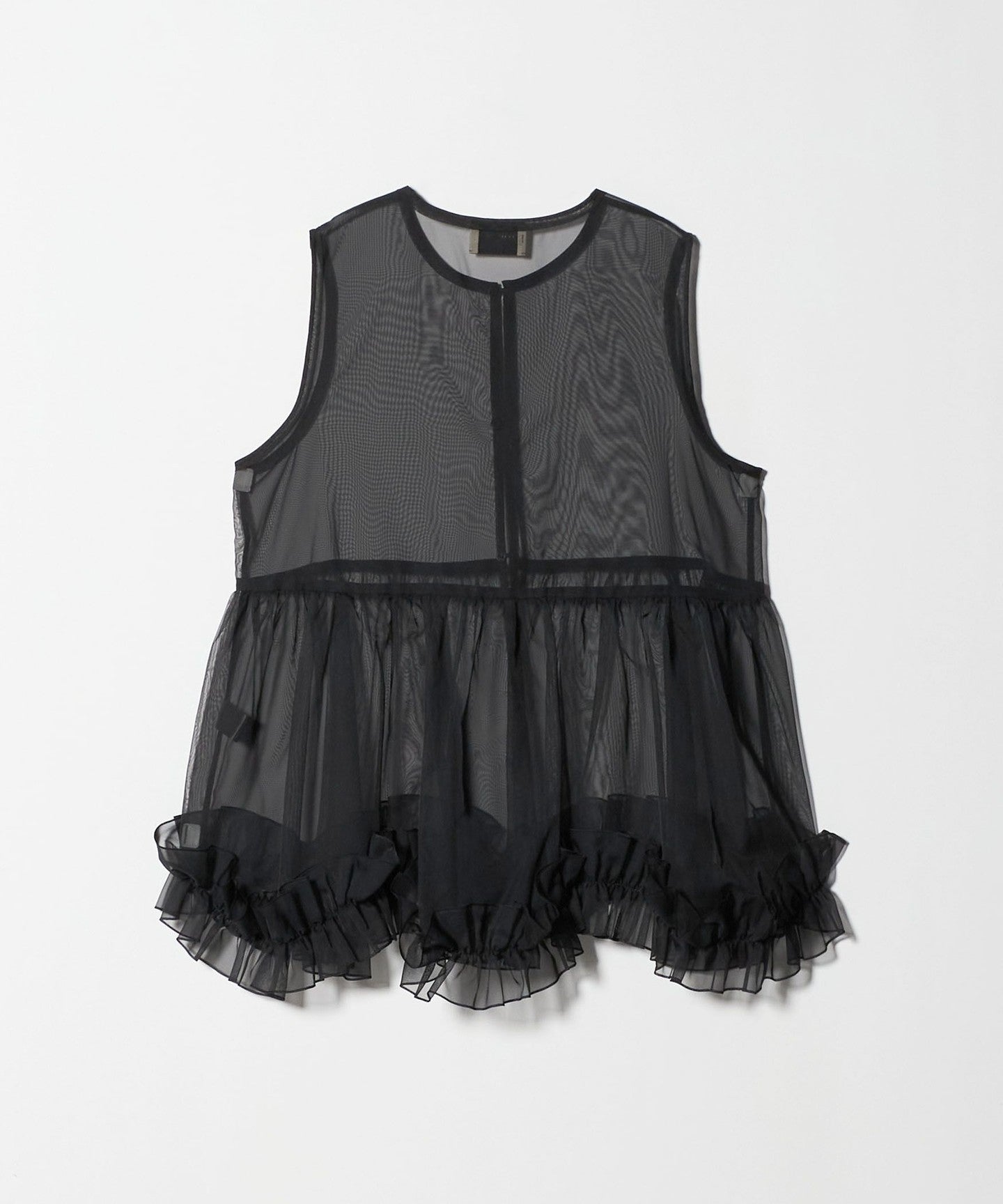 UNITED ARROWS GLOBAL ONLINE