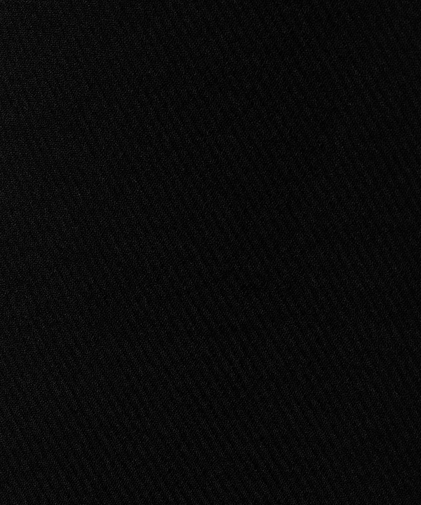 15161995431-d32.jpg