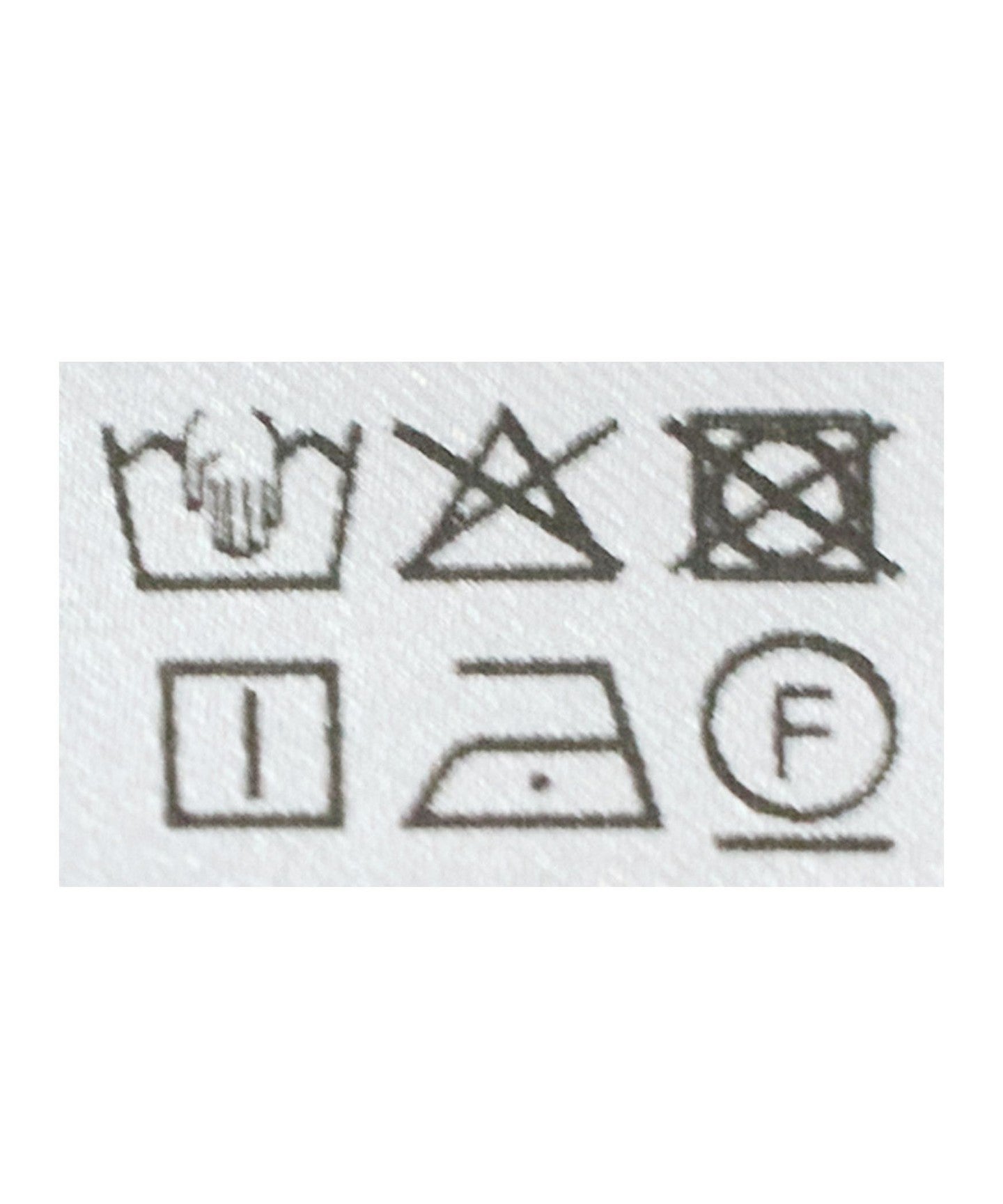 15162000002-d20.jpg