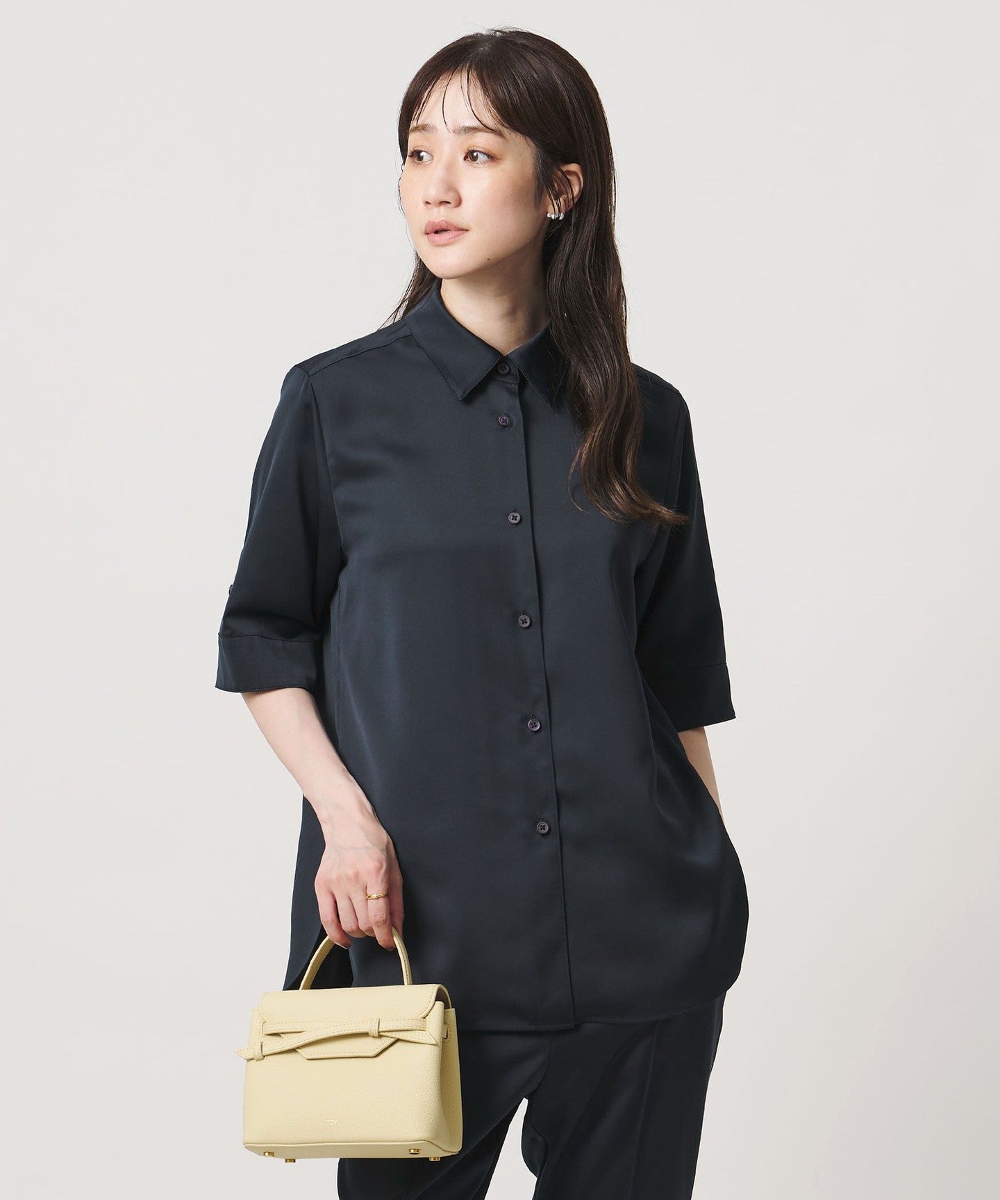 UNITED ARROWS GLOBAL ONLINE