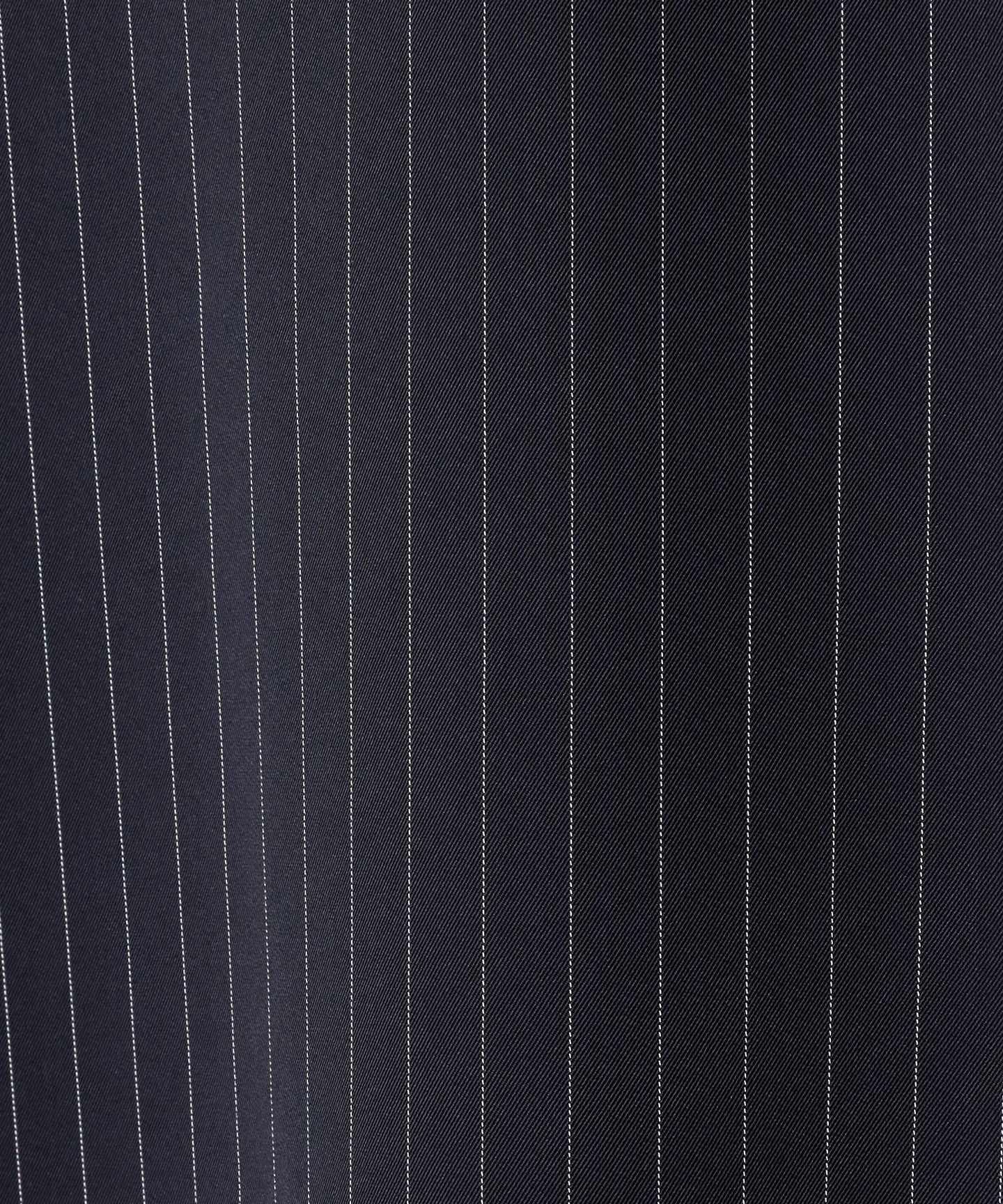 15162000008-d16.jpg