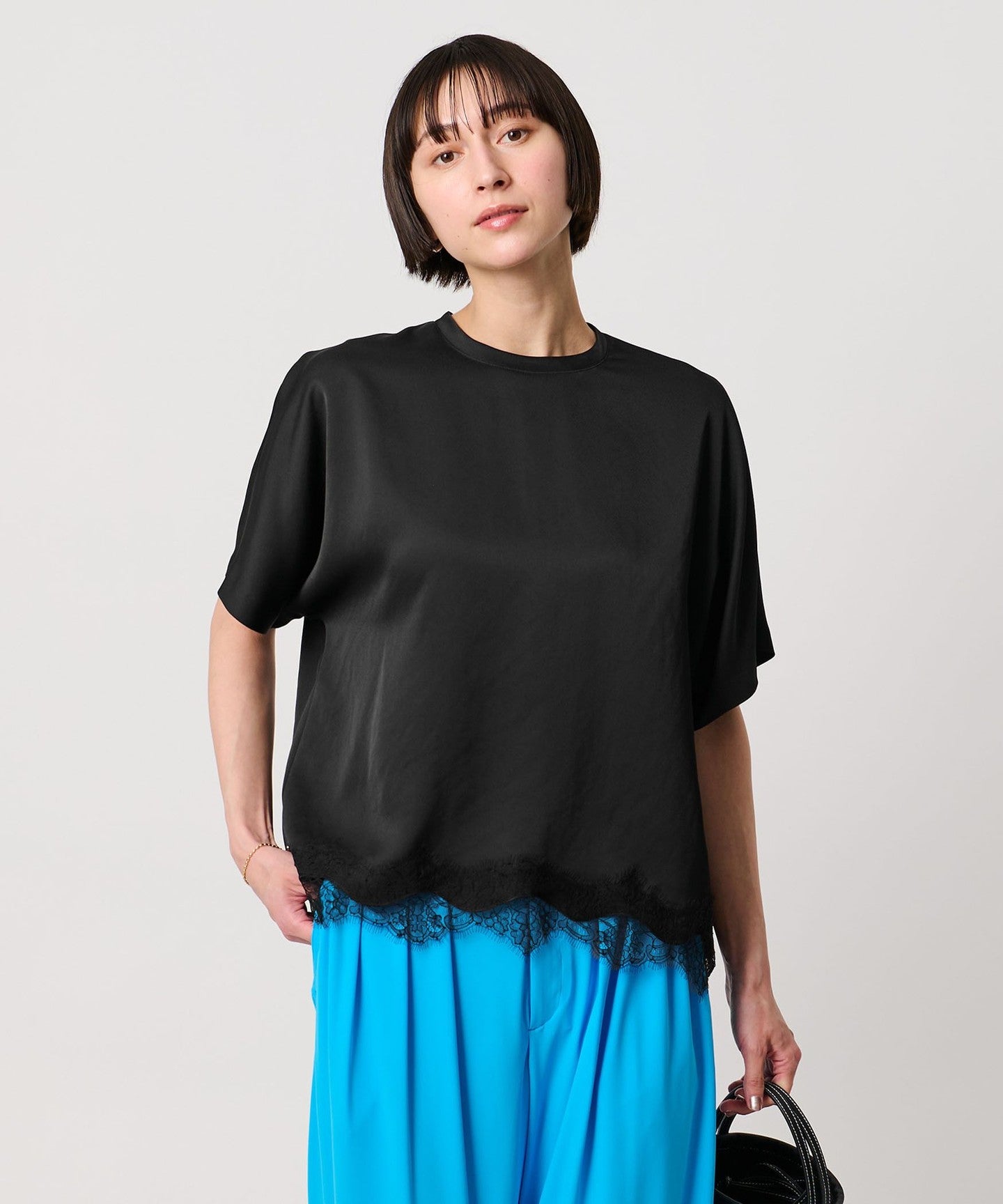15162150002-d06.jpg