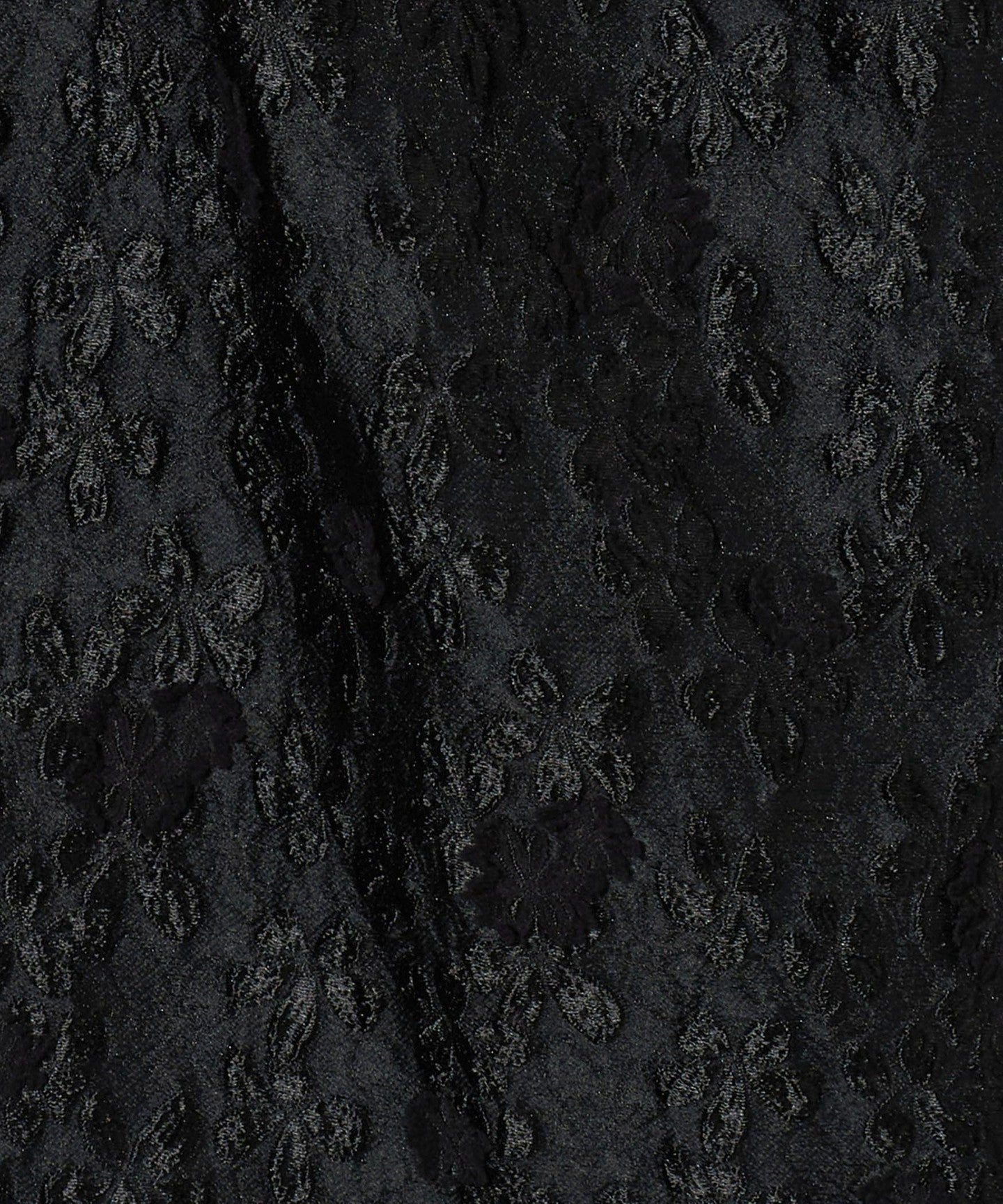 15162152994-d17.jpg