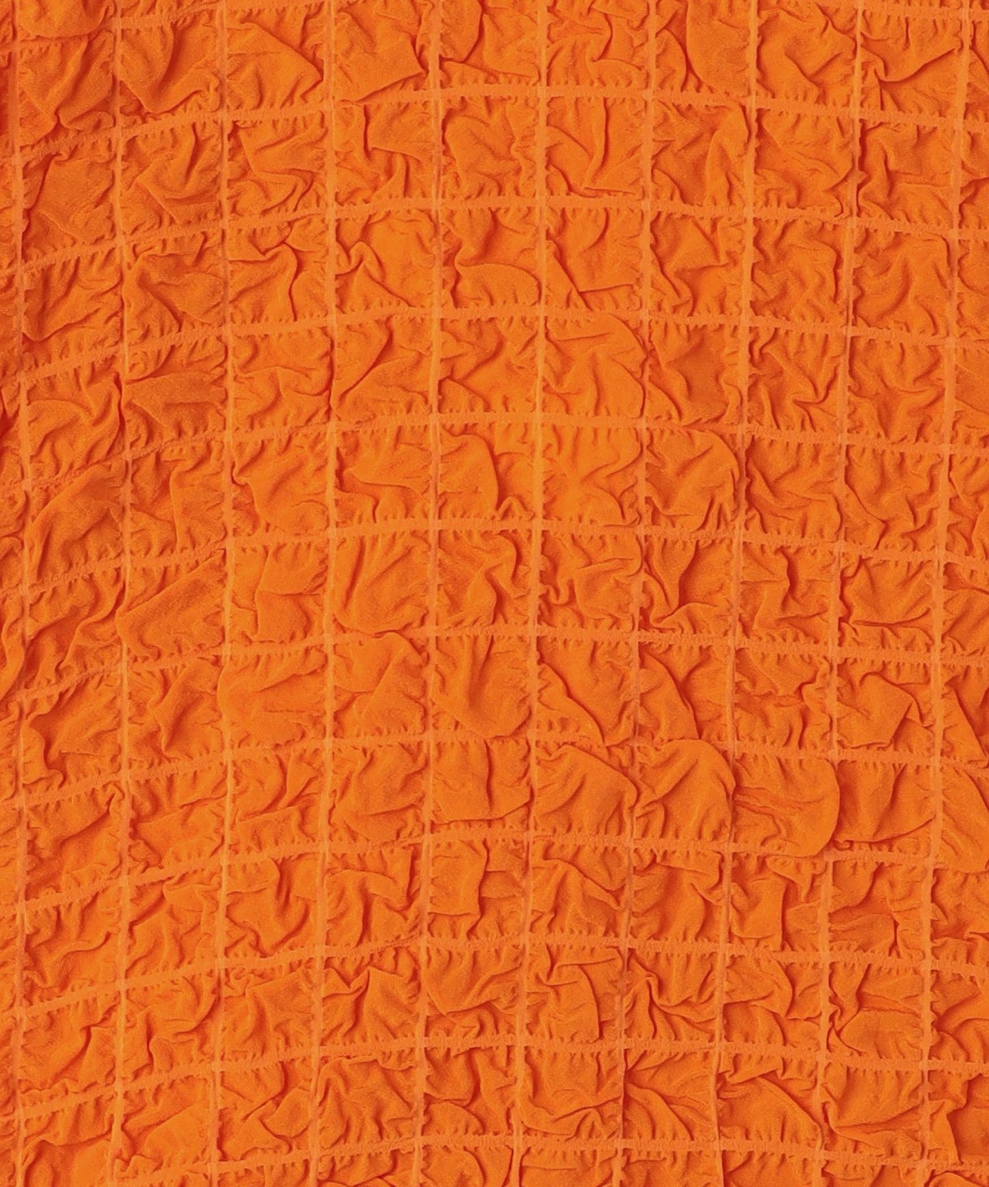 15162221581-d16.jpg