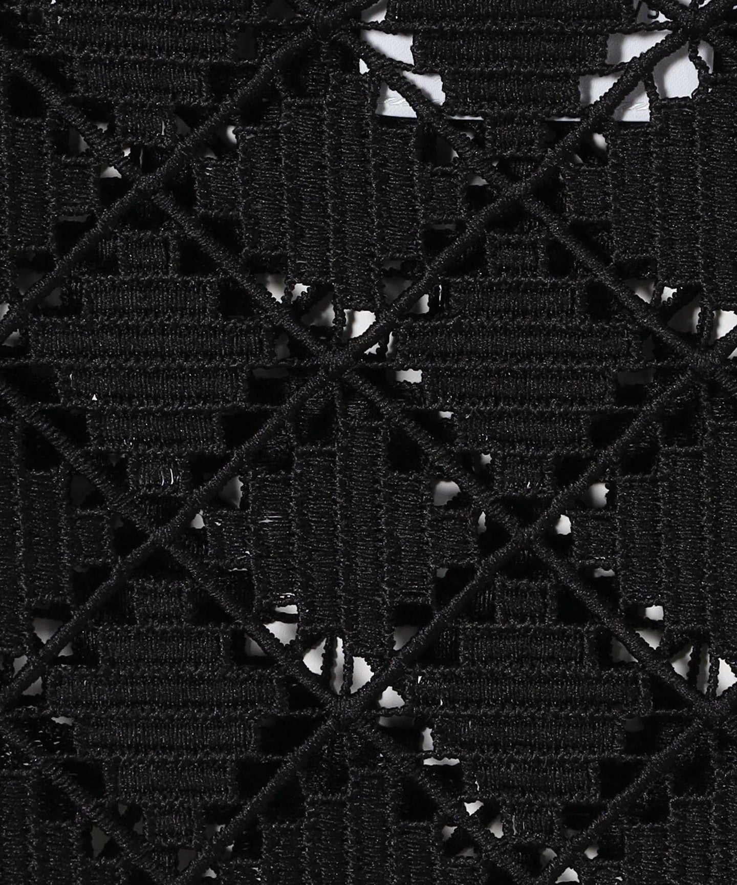 15162631648-d11.jpg