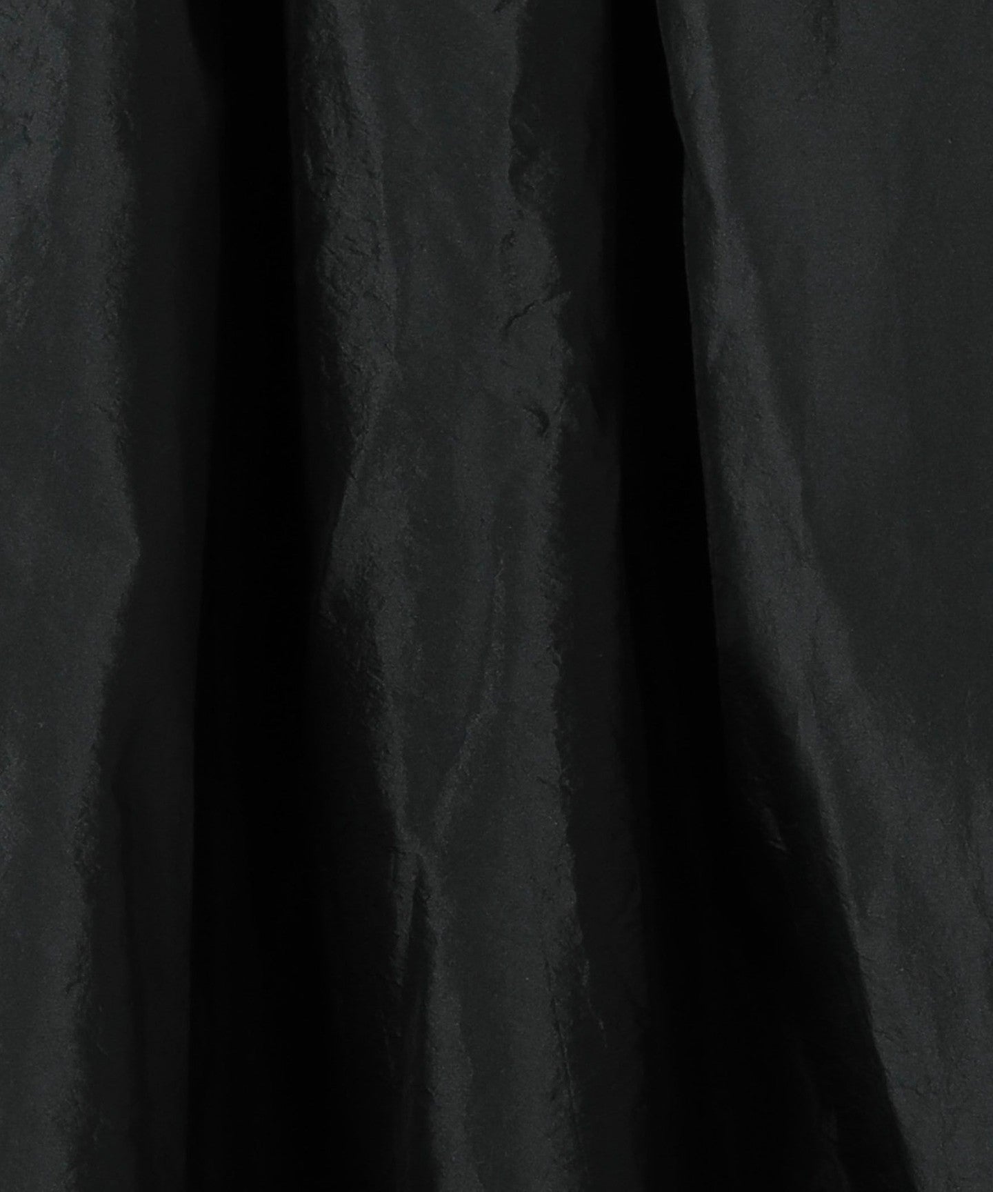 15162633802-d28.jpg