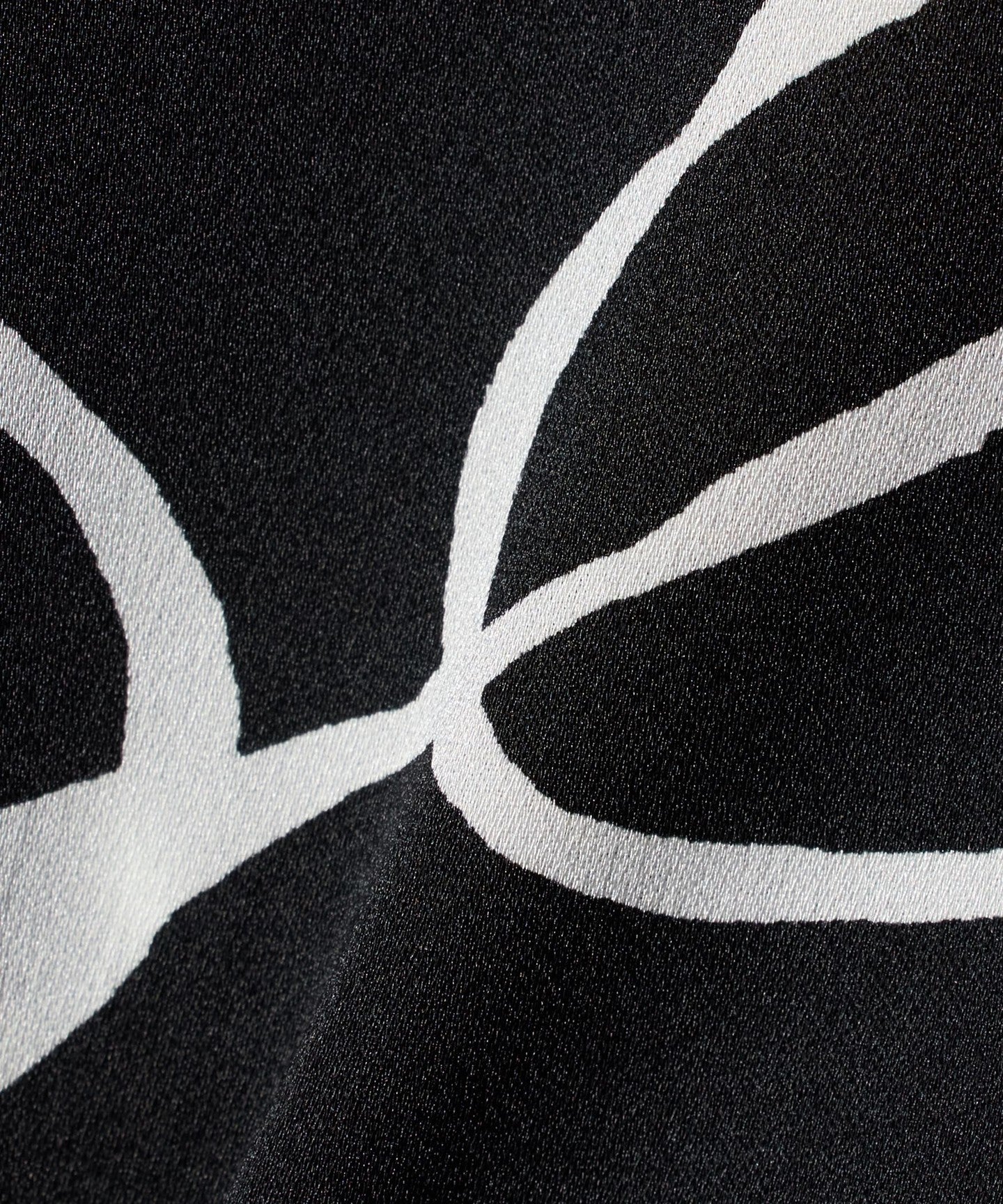 15162990000-d05.jpg