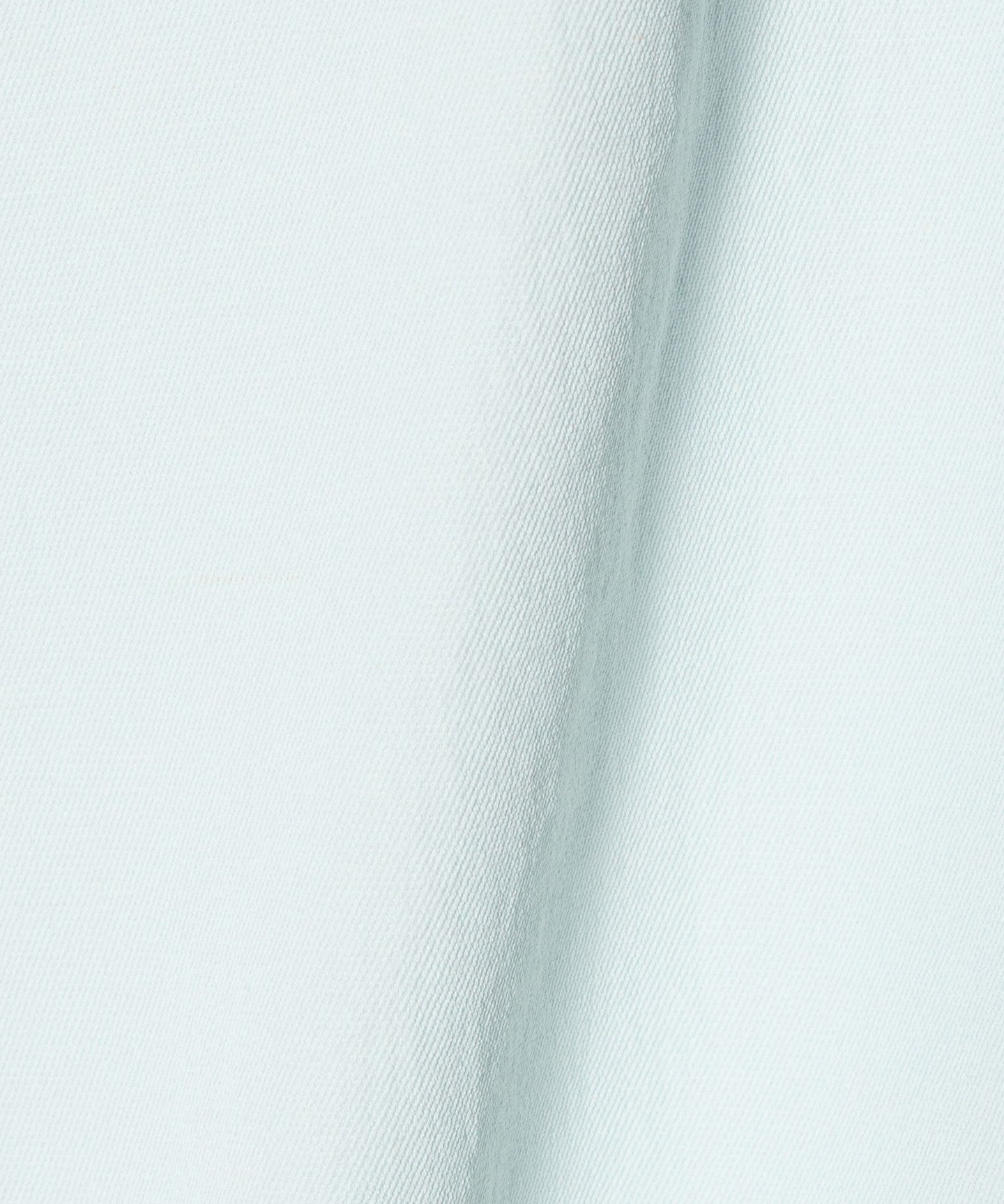 15162990001-d24.jpg