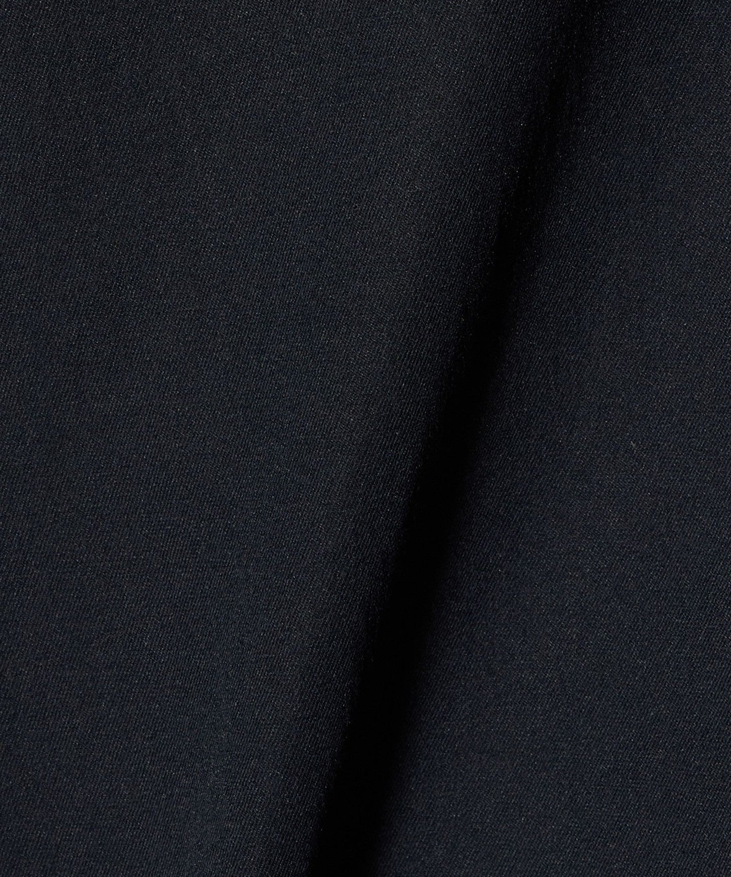 15162990001-d27.jpg