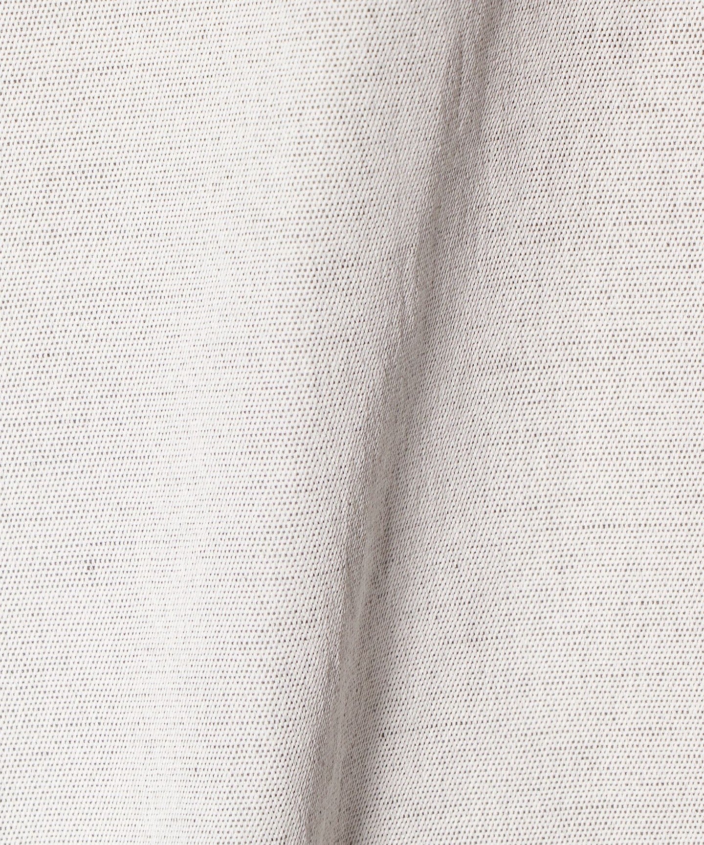 15162990001-d30.jpg