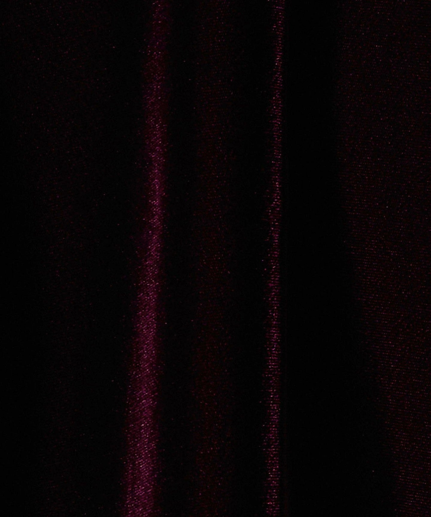15162993891-d07.jpg