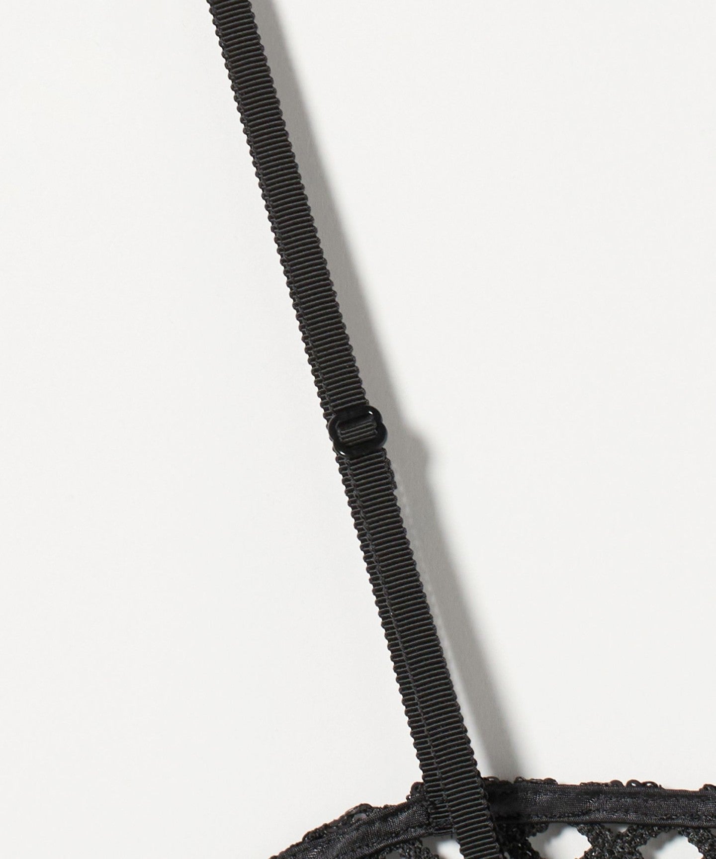 15162995285-d15.jpg