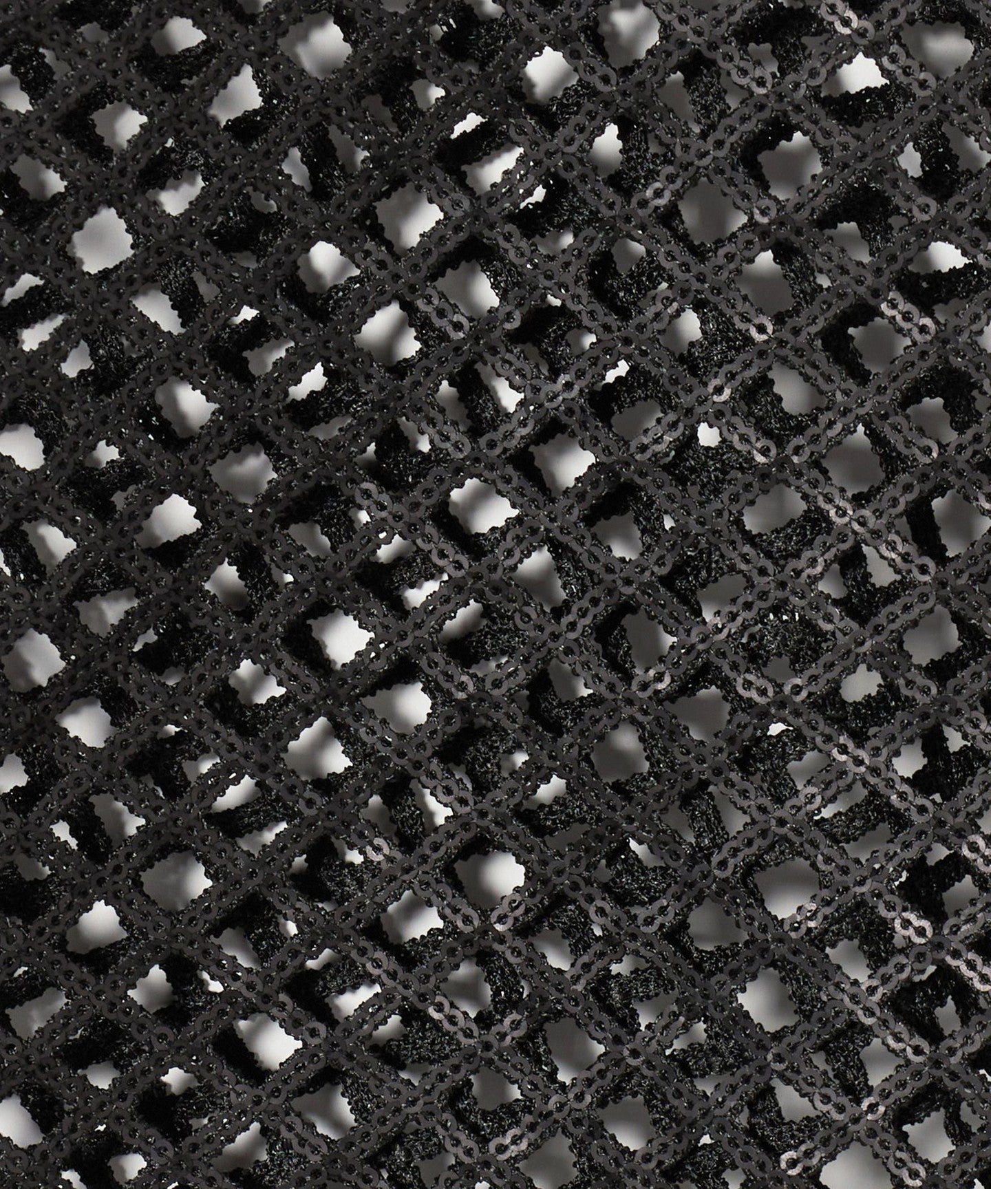 15162995285-d16.jpg