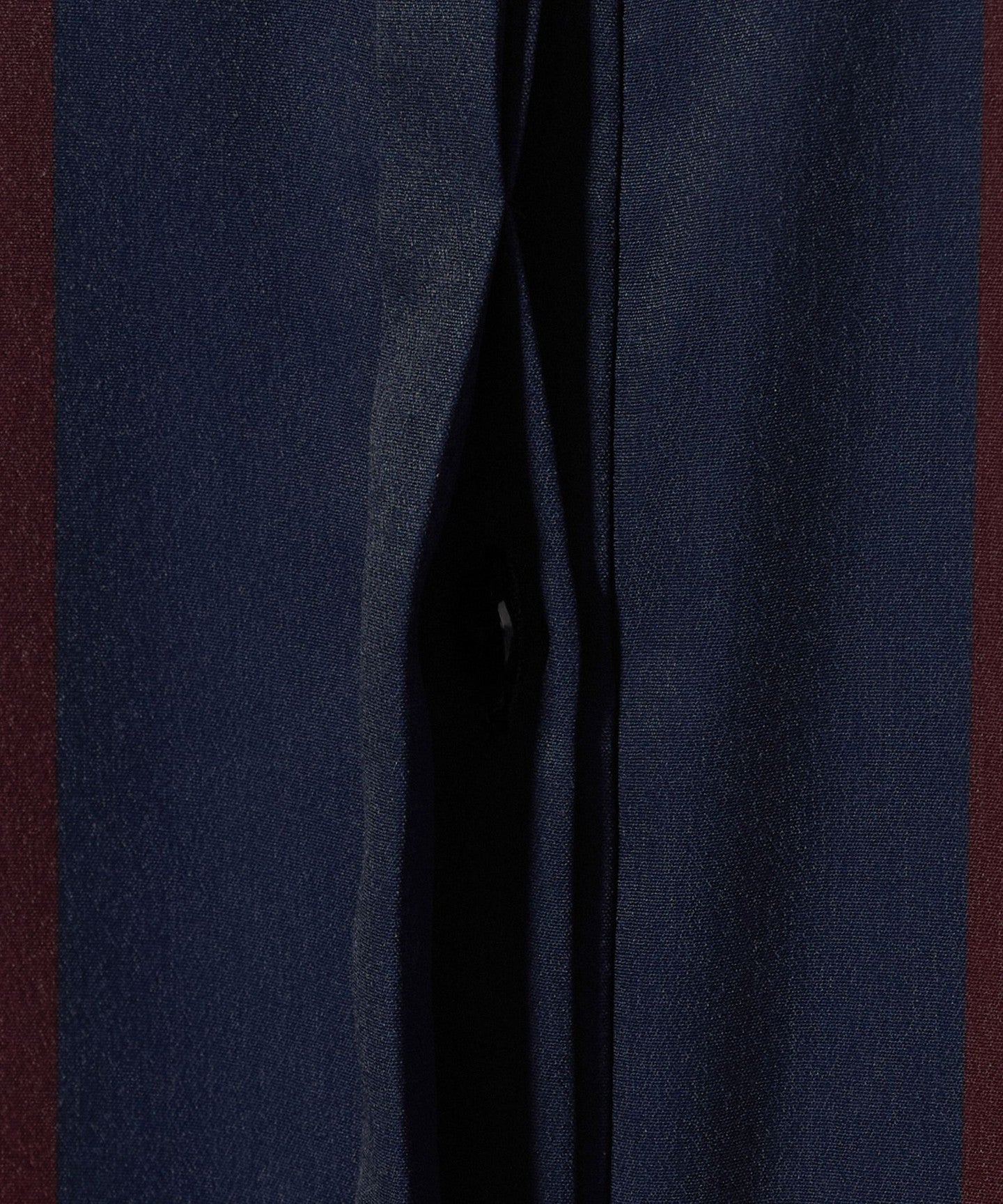 15162995454-d13.jpg