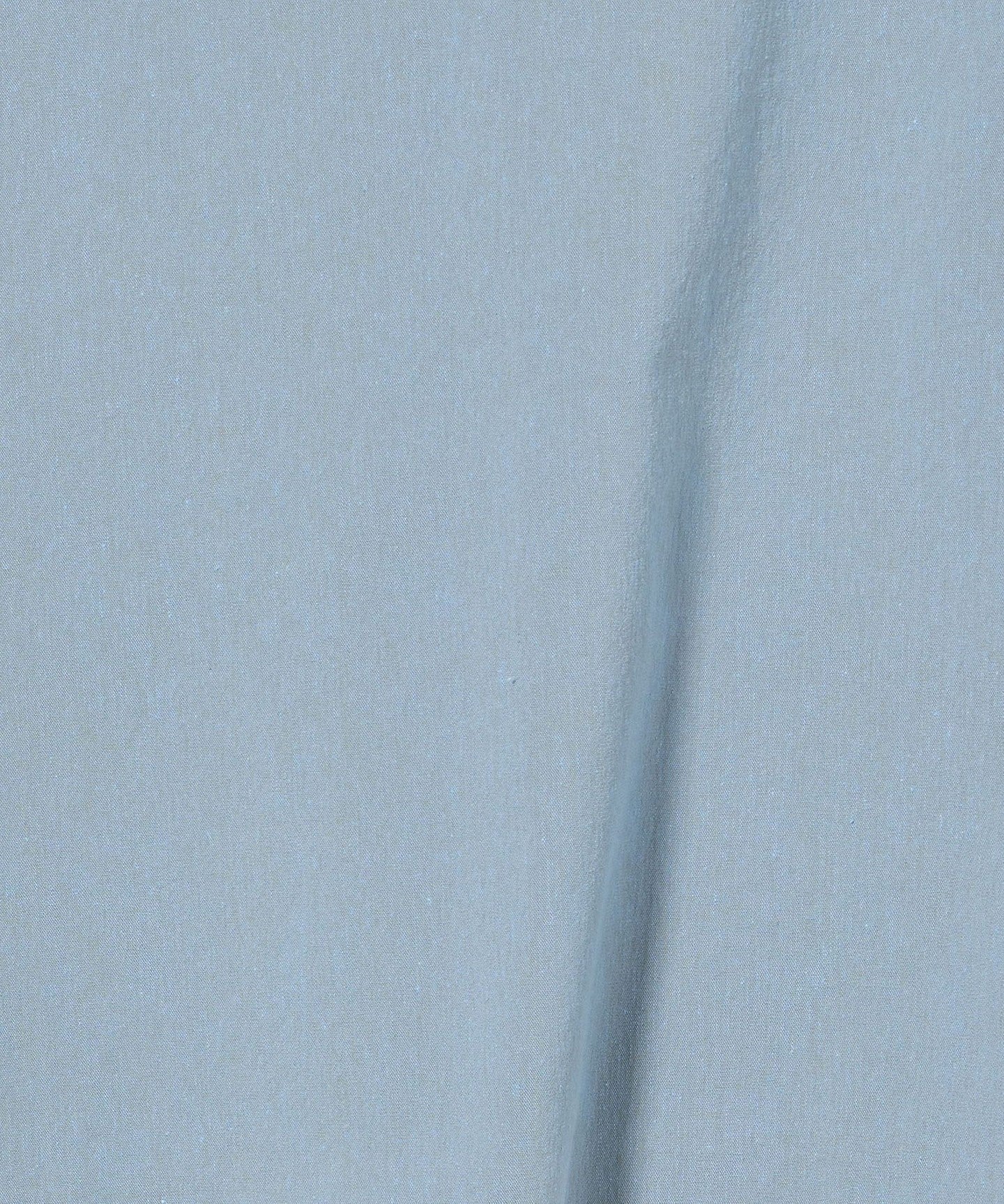 15162995464-d19.jpg