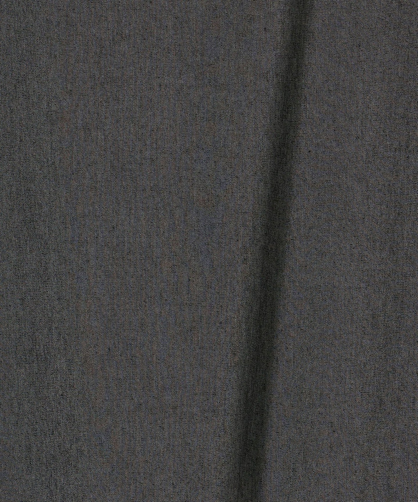 15162995464-d23.jpg