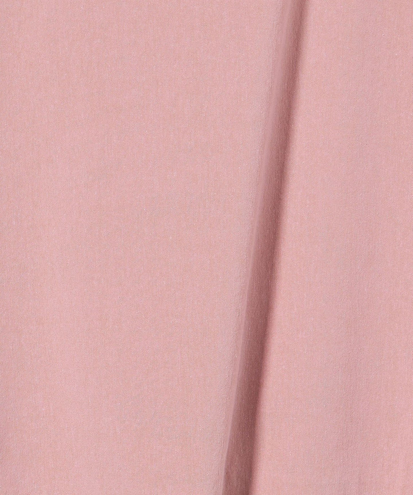 15162995464-d27.jpg
