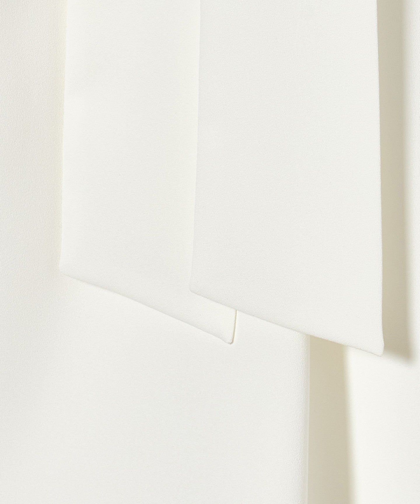 15166000000-d18.jpg