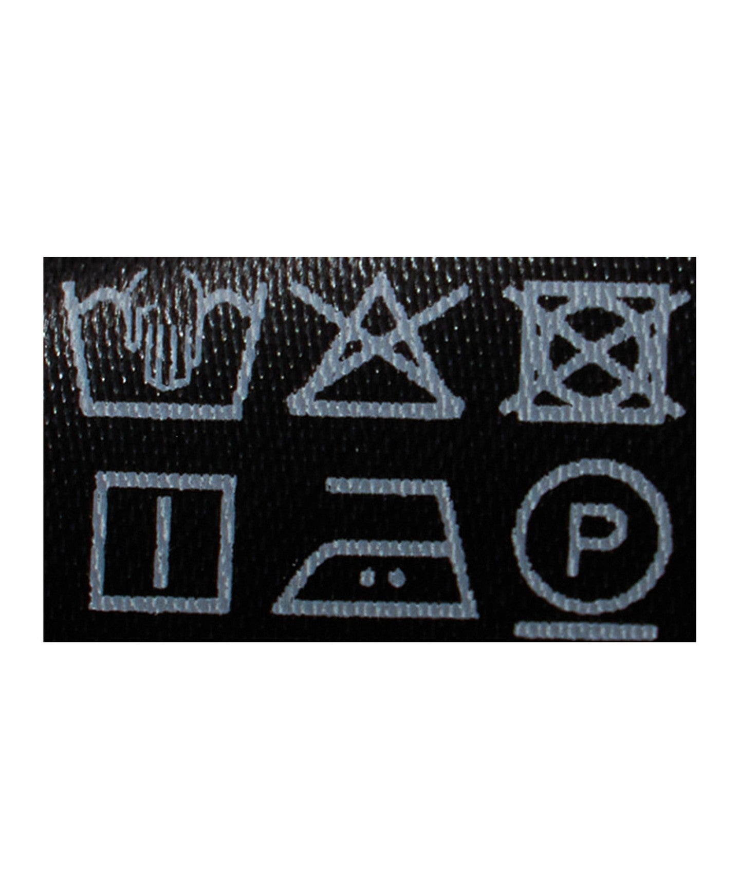 15166000000-d24.jpg