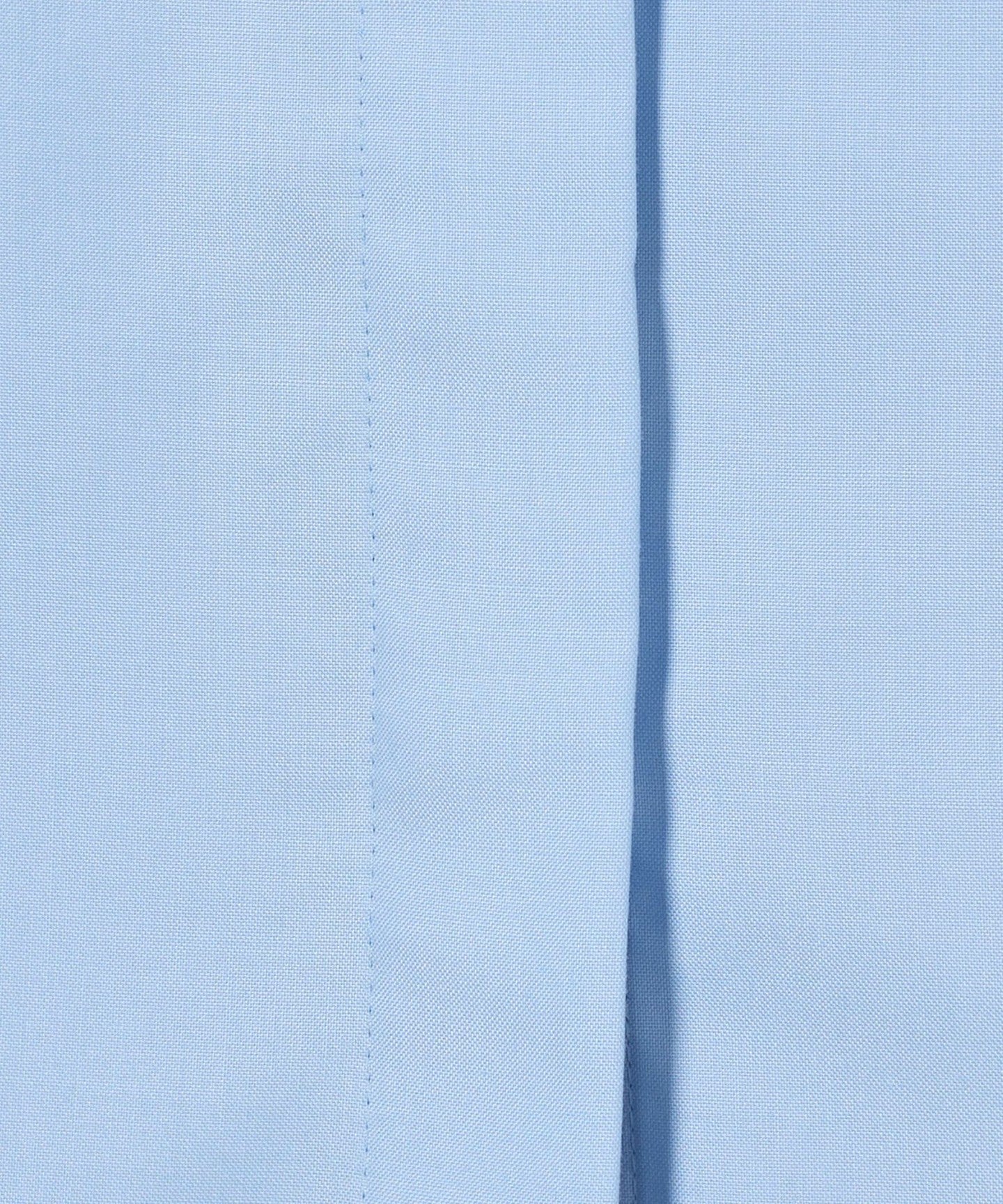 15166000001-d20.jpg