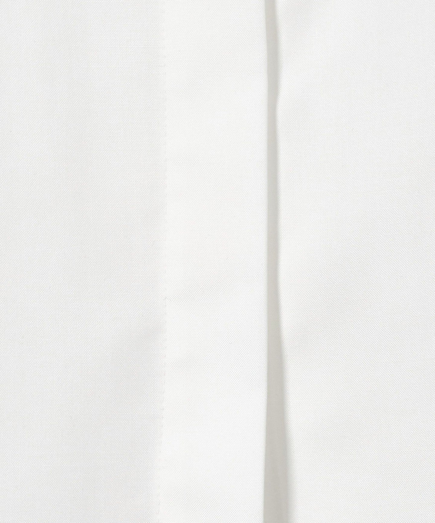 15166000001-d24.jpg