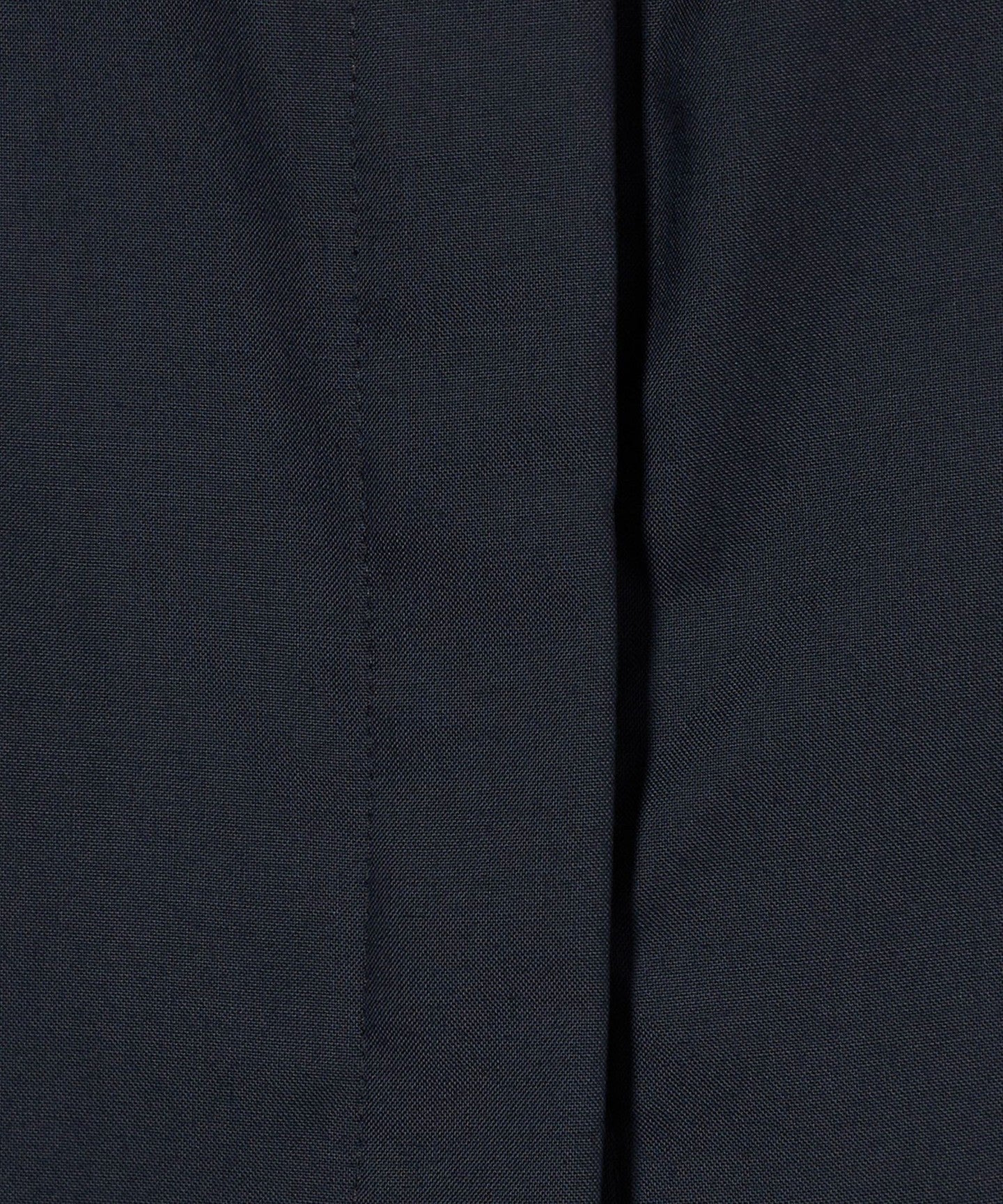15166000001-d32.jpg