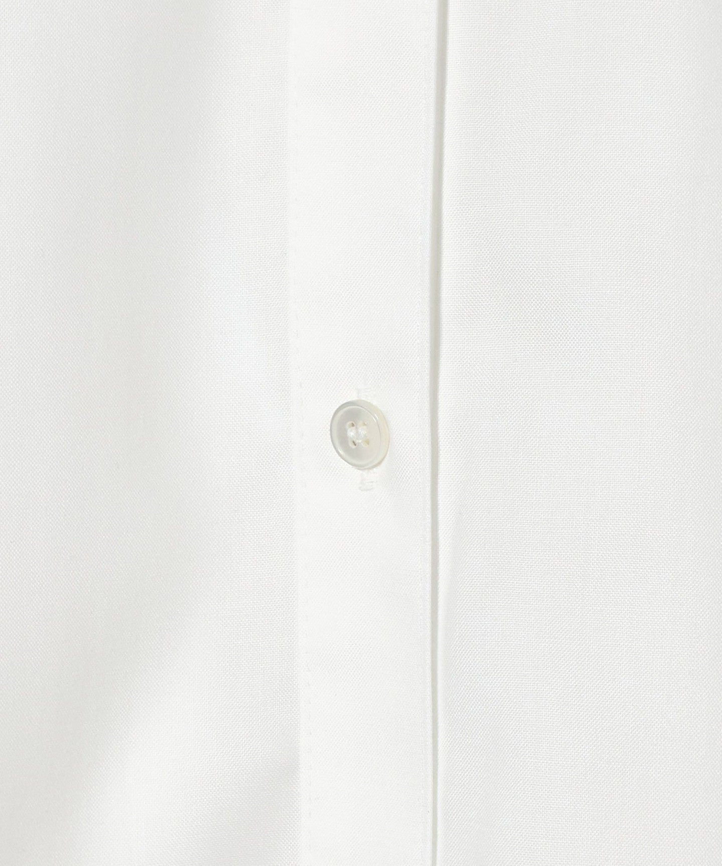 15166000002-d23.jpg
