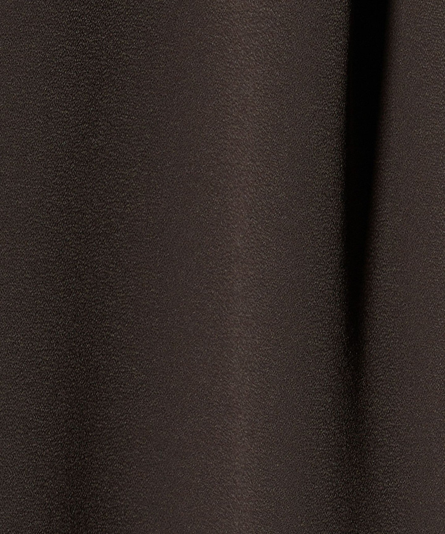 15166000005-d32.jpg