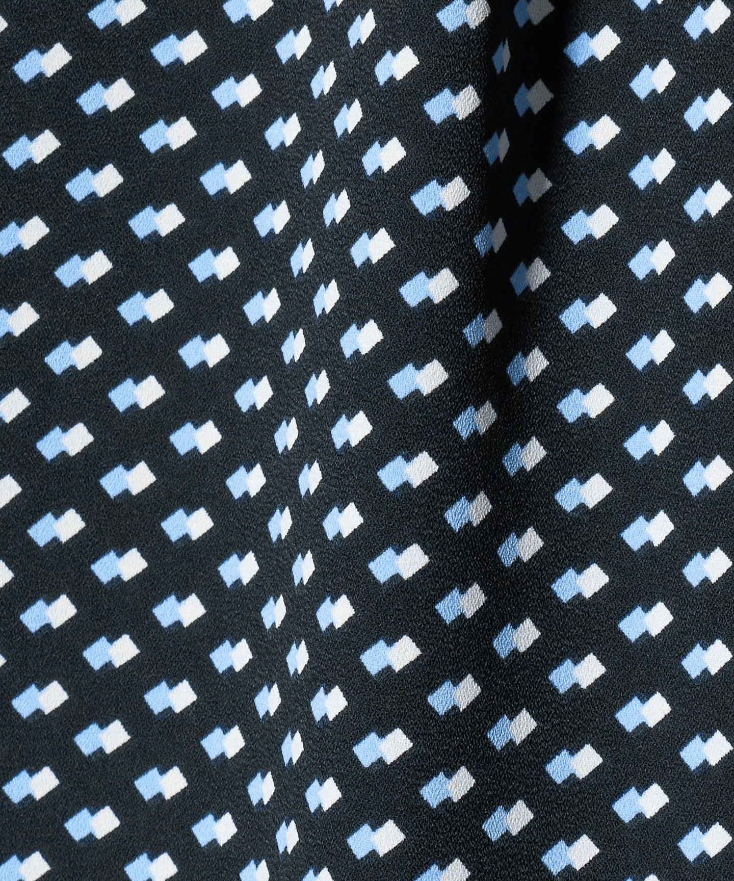 15166000005-d33.jpg