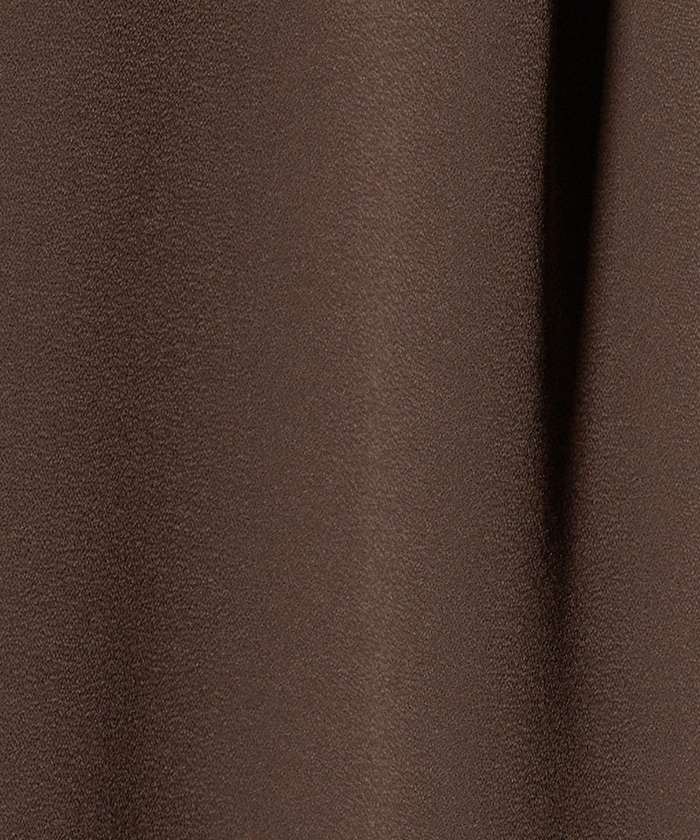 15166000005-d39.jpg